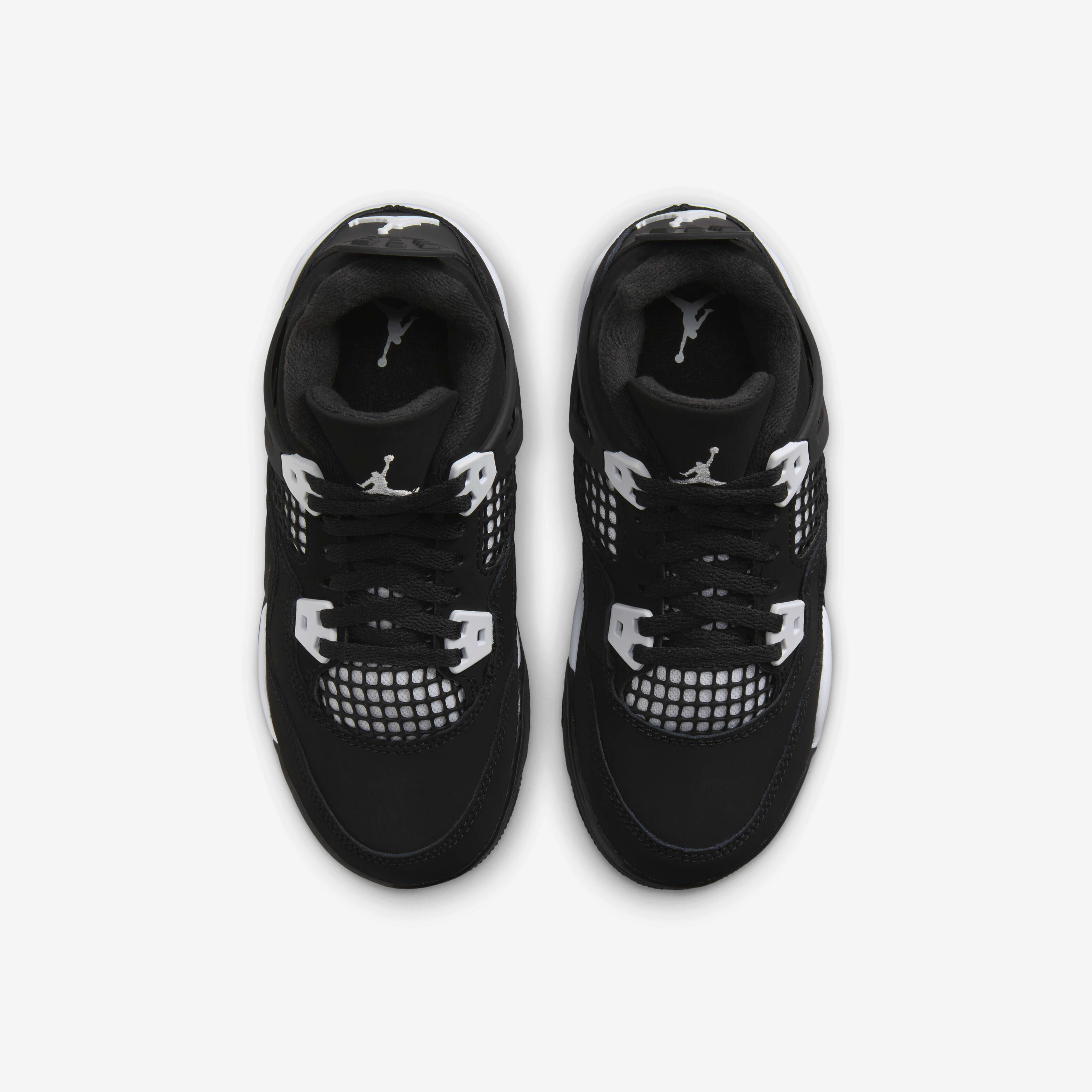Dhgate jordan 33 shop