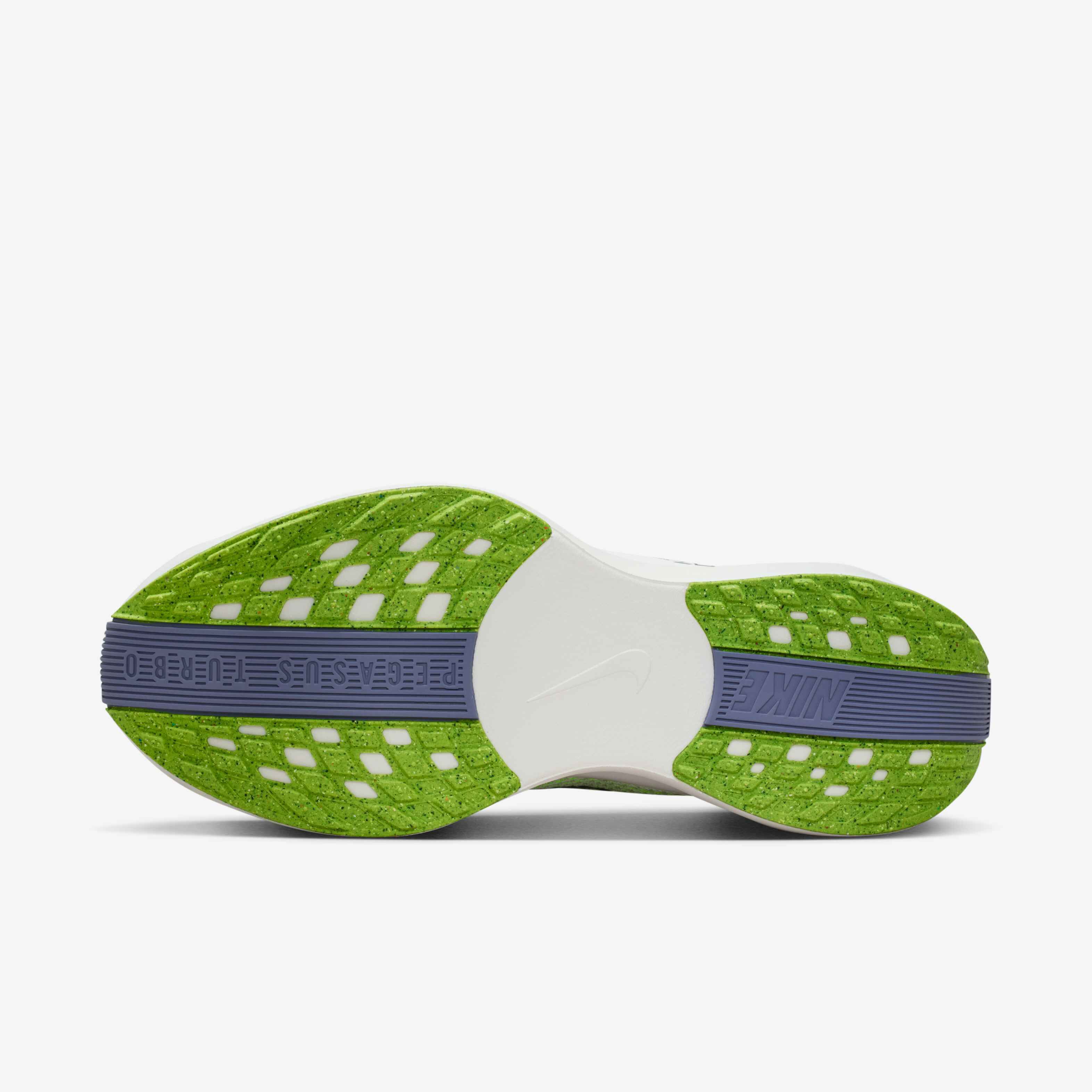 Nike Pegasus Plus image number 1