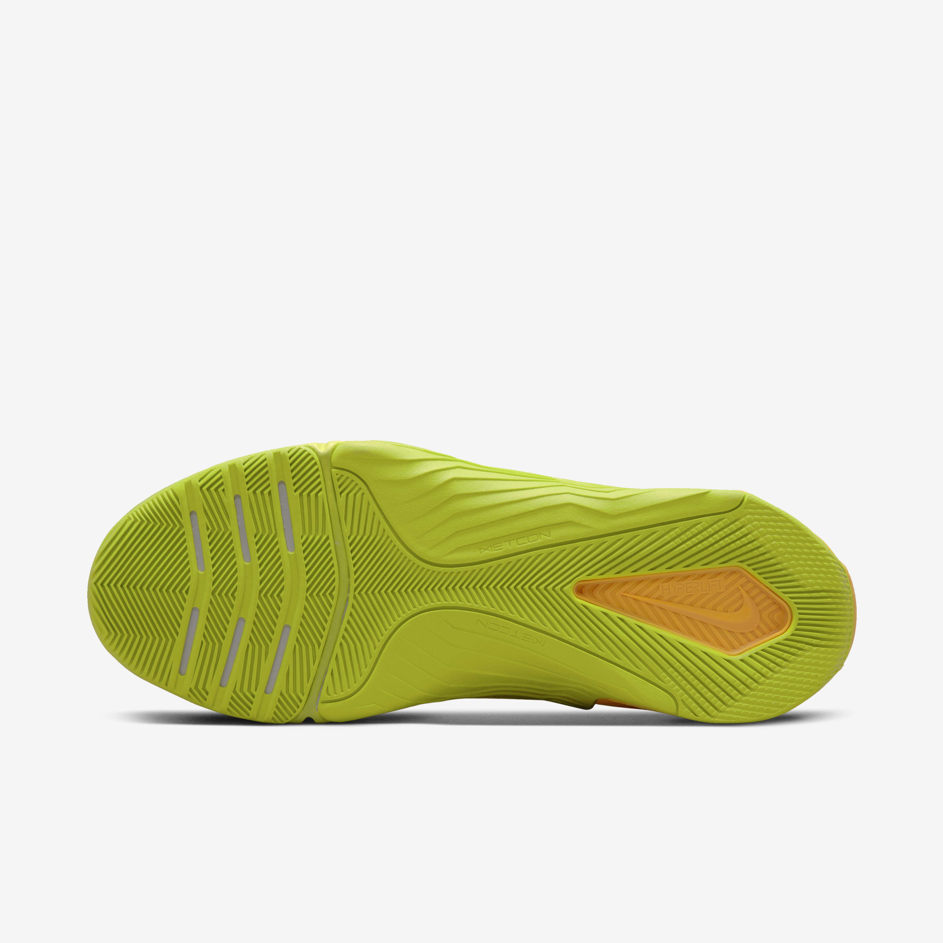 Nike metcon captain marvel clearance