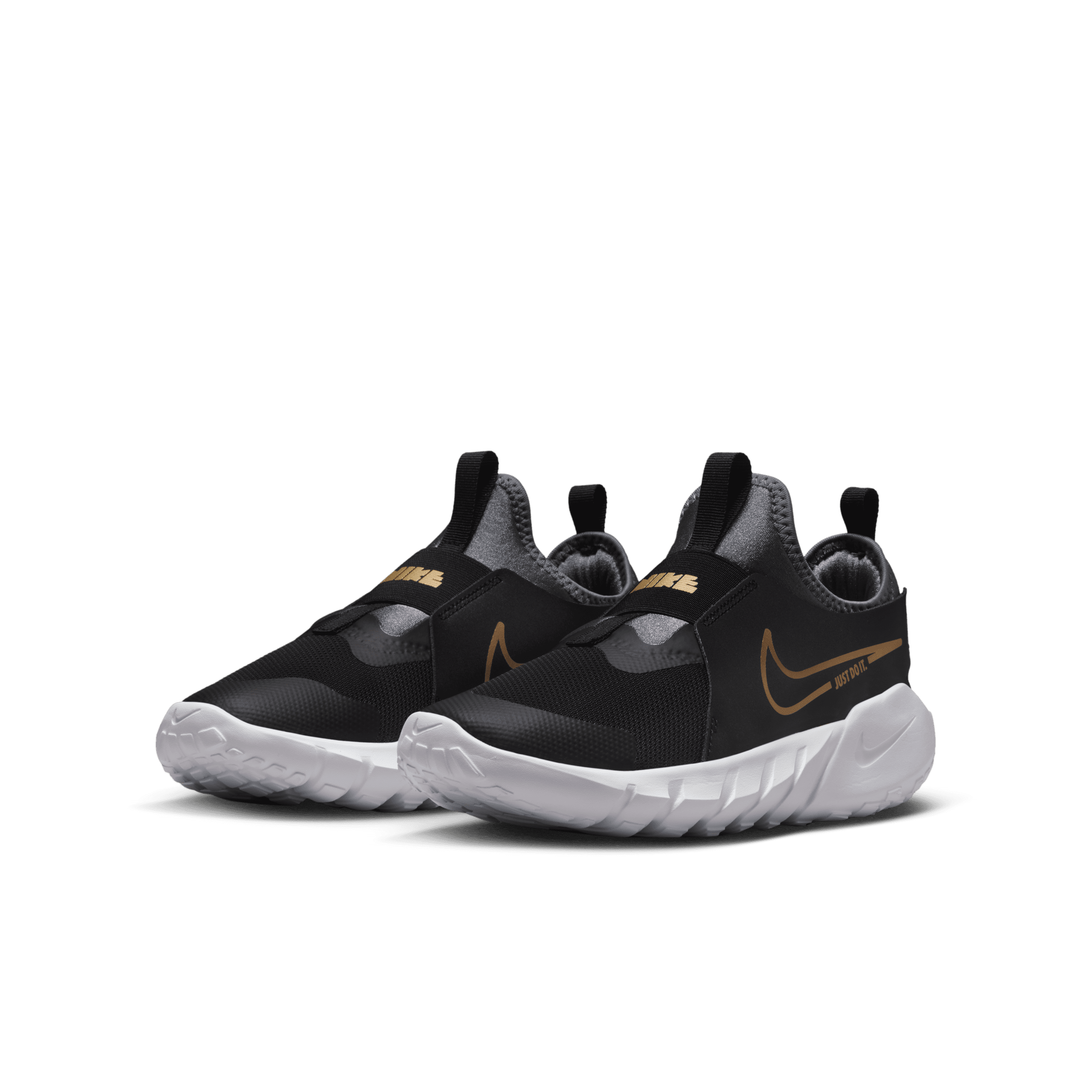 Nike Flex Runner 2 image number 4
