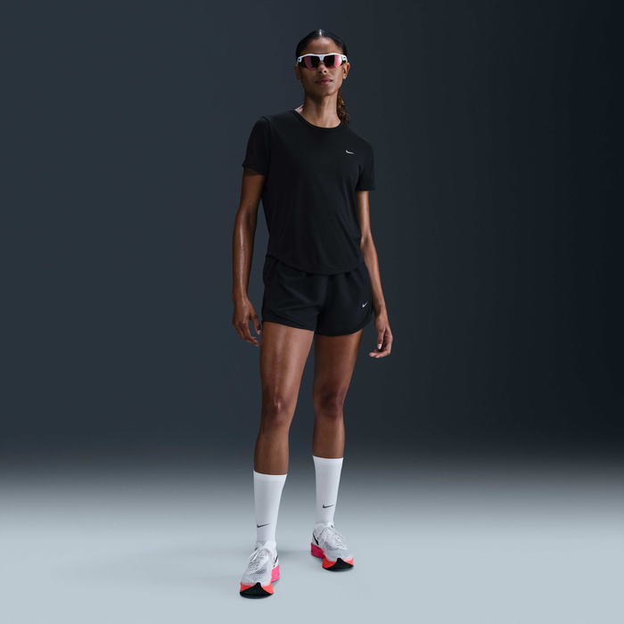 نايكي تيمبو image number 3 نايكي تيمبو image number 3