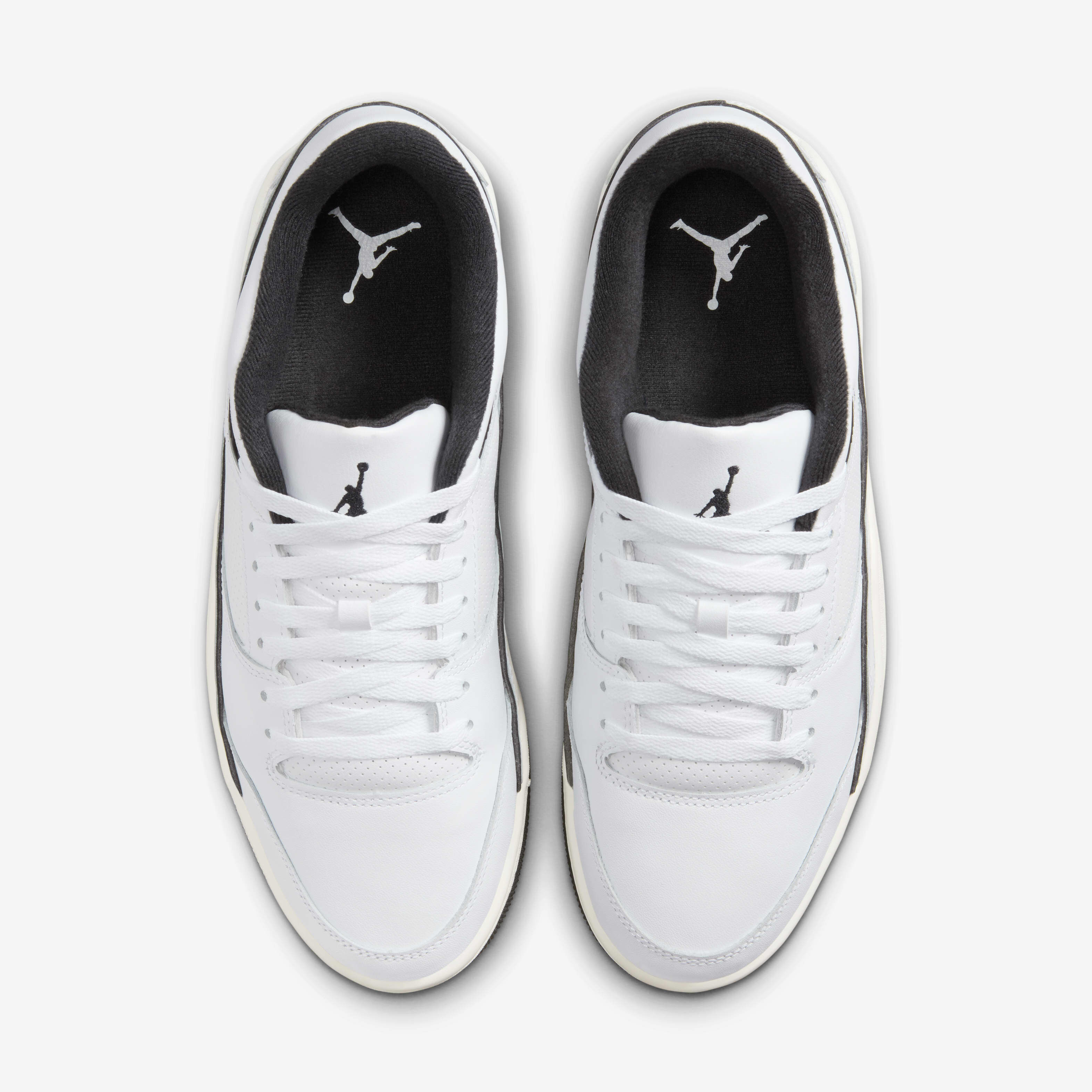 Jordan Flight Court image number 3