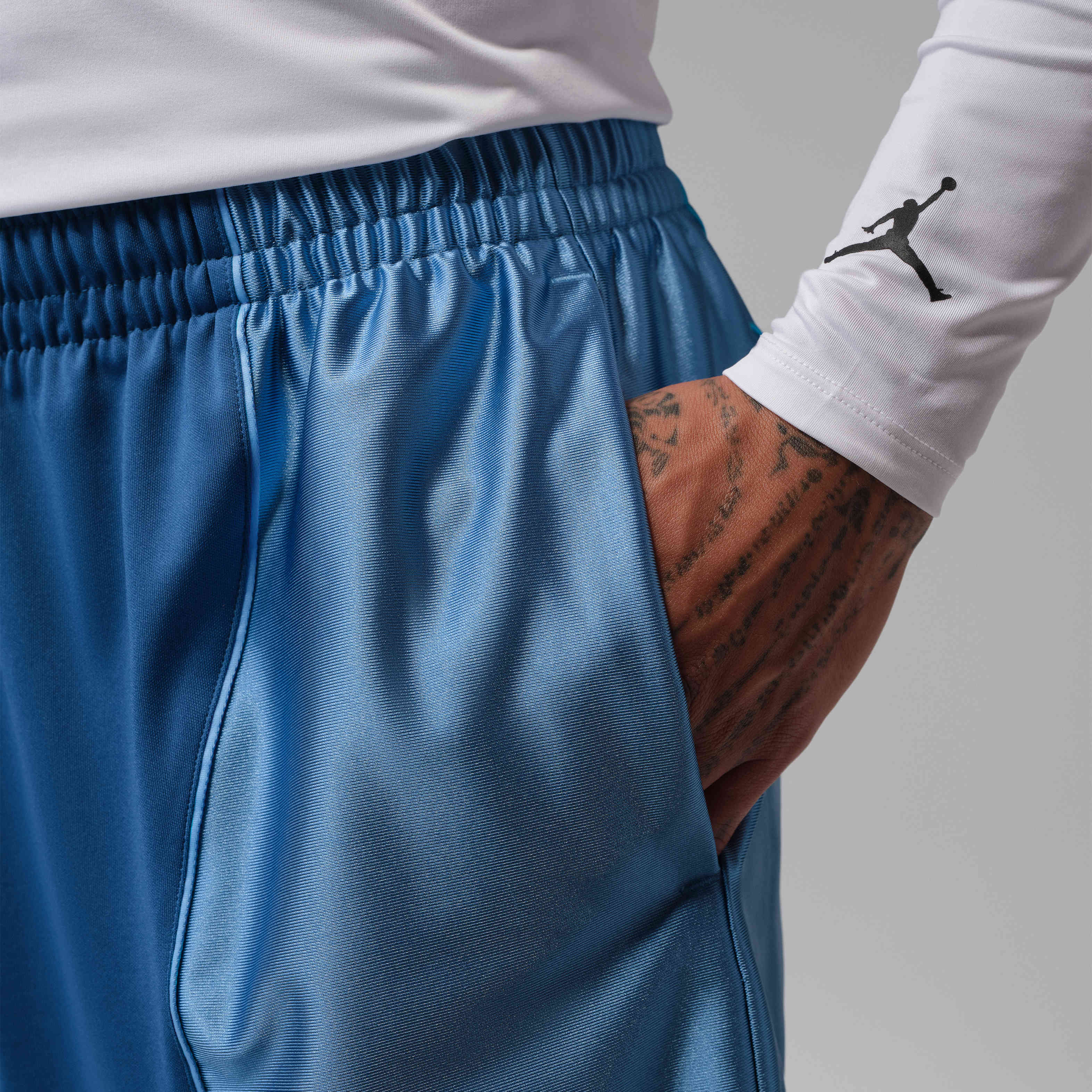Jordan Sport image number 4