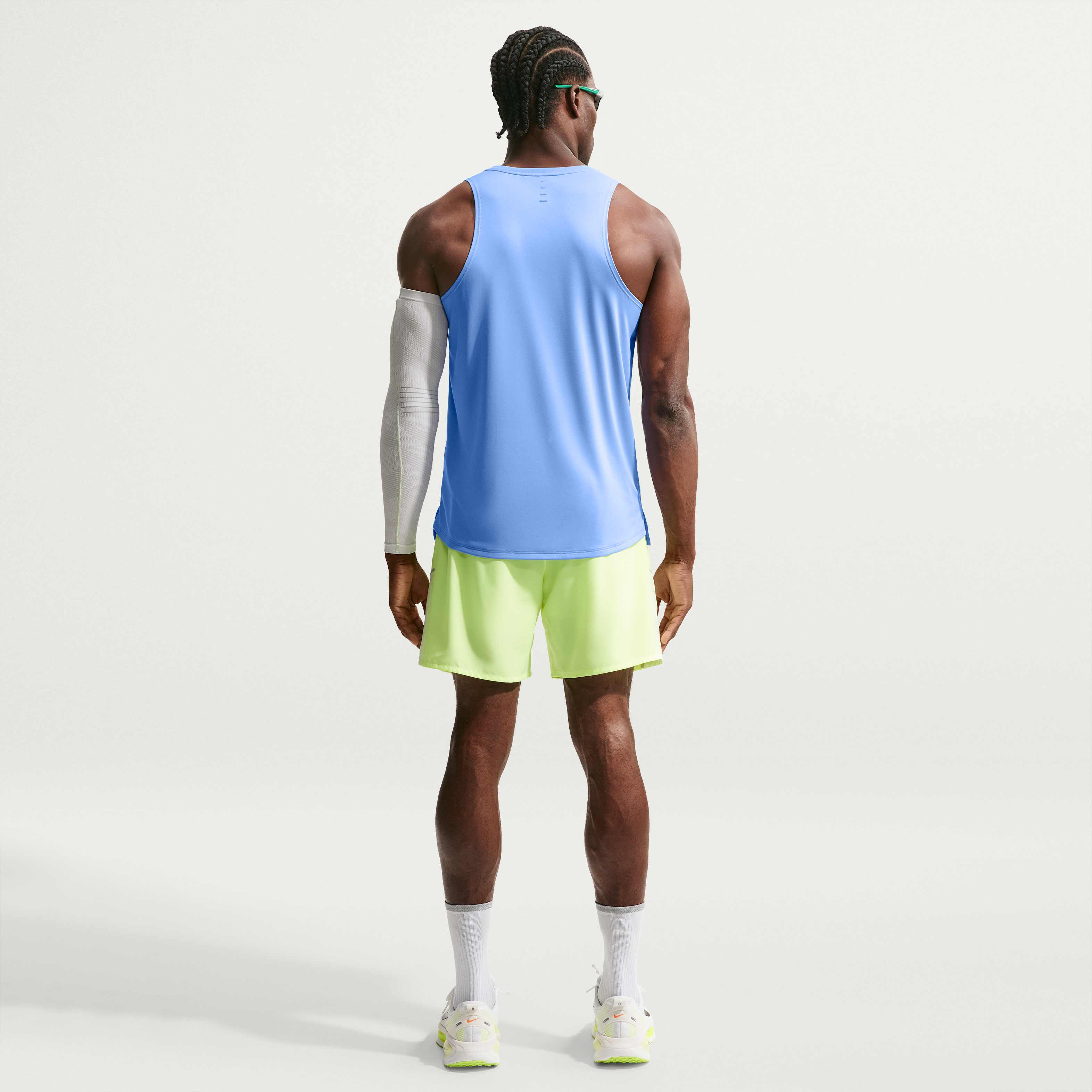 Nike Stride image number 4