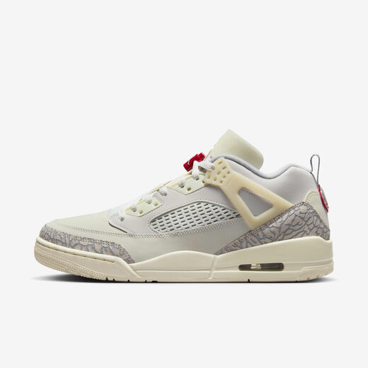 Nike Sale-JRDN, Jordan Spizike Low, Men's Shoes