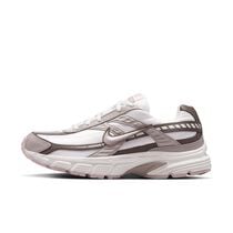 Nike Initiator