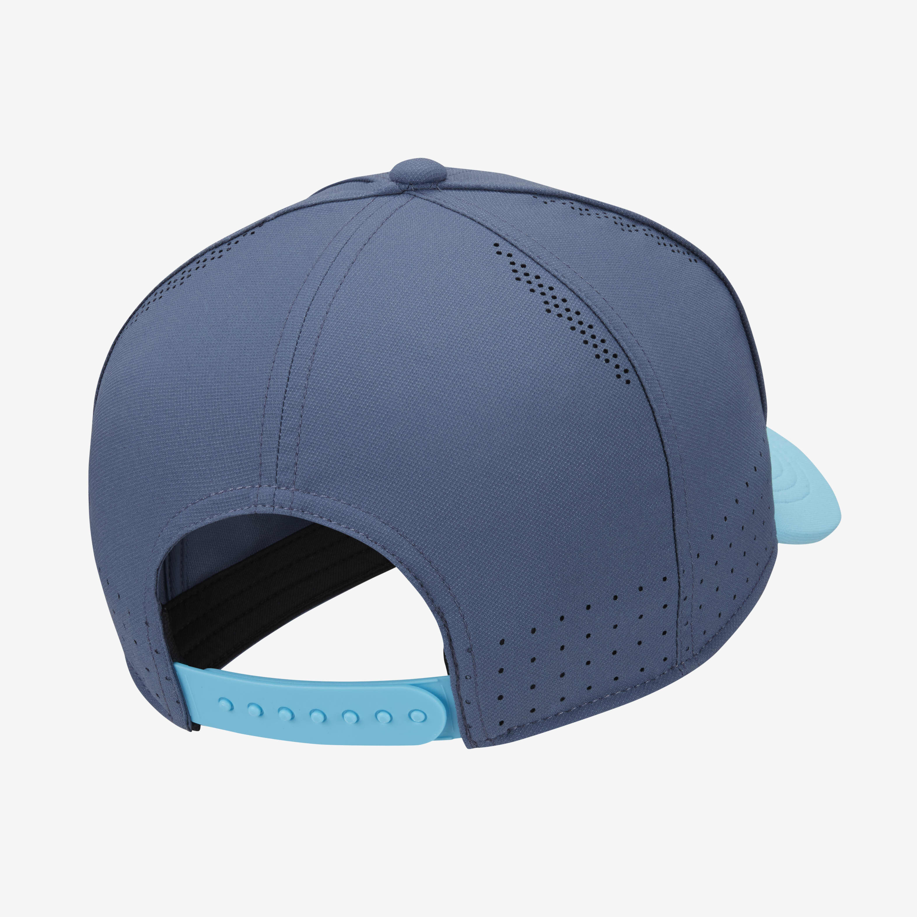 نايكي ايروبيل ليجاسي91 image number 1