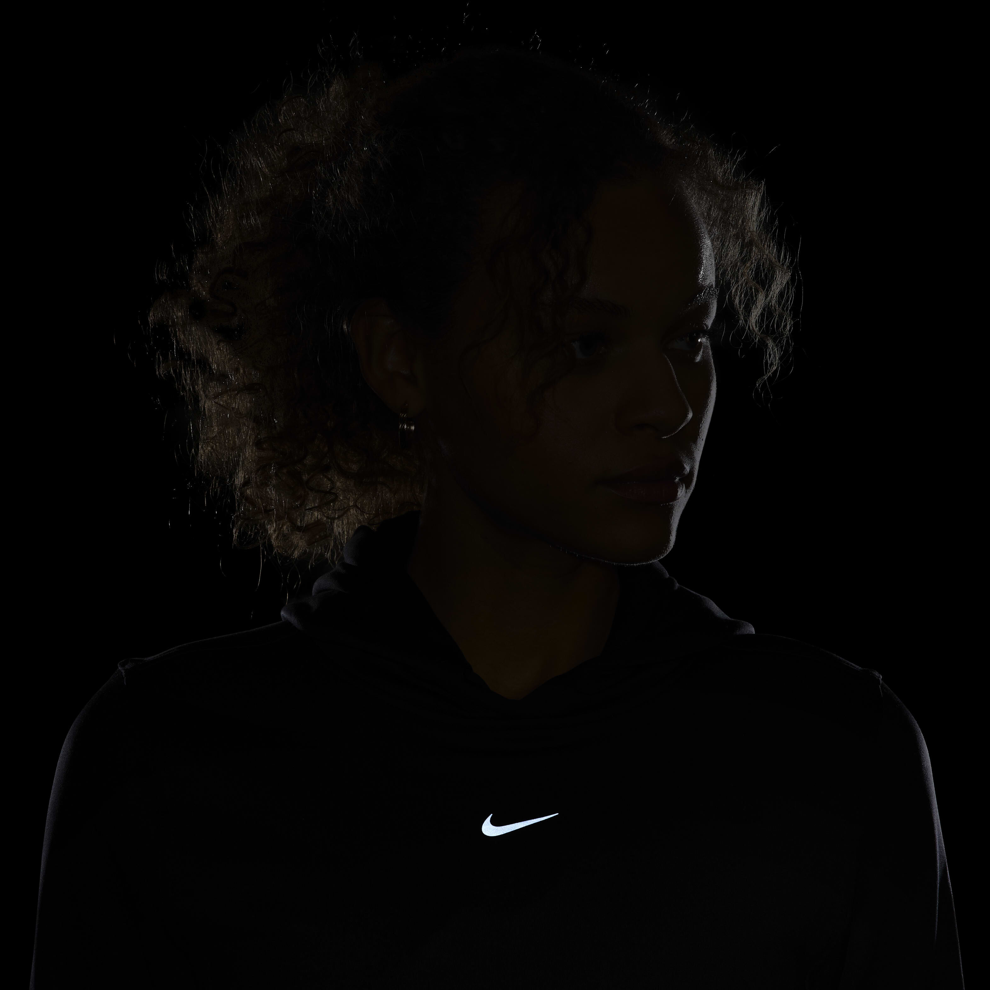 نايكي ثيرما-فت ون image number 8