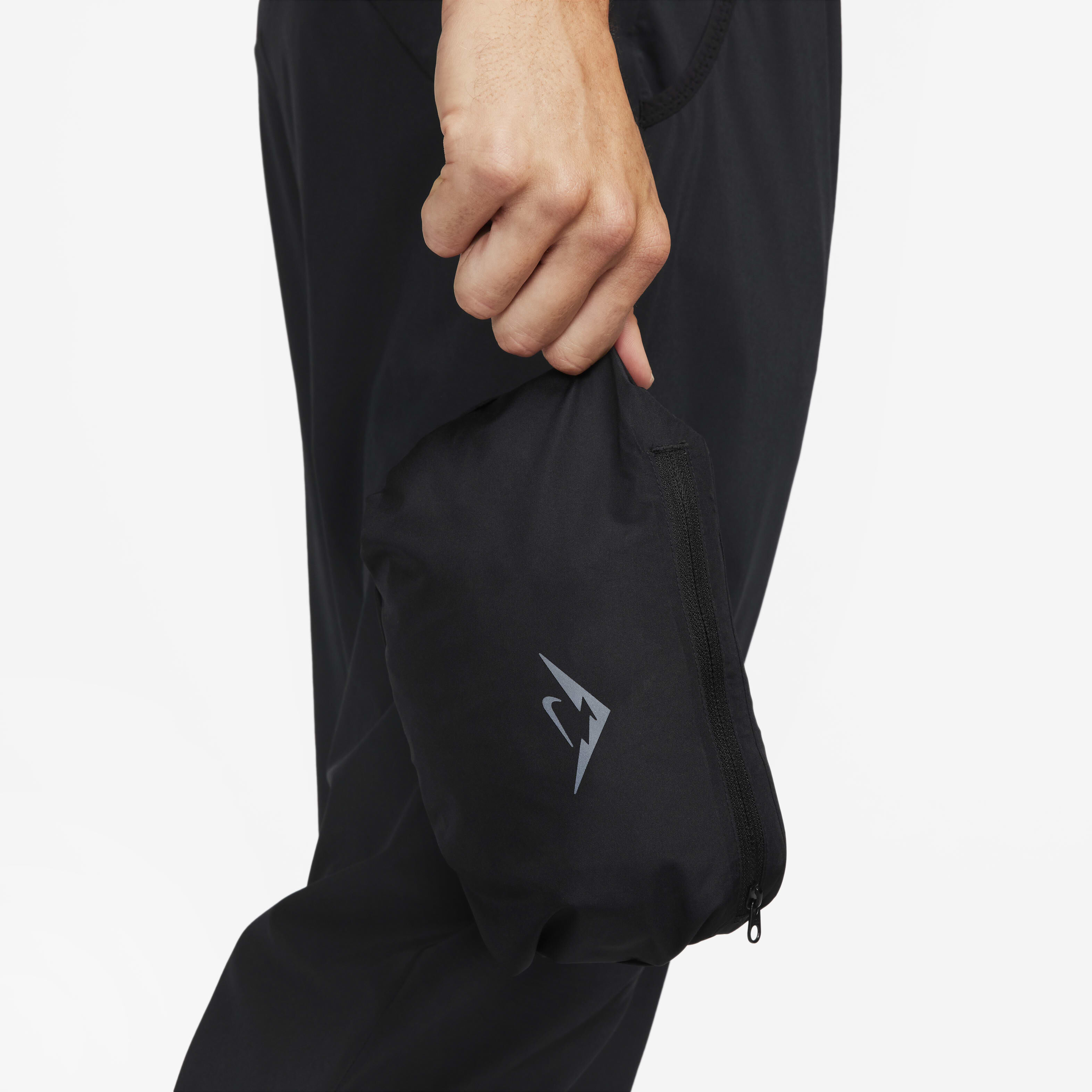 Nike Trail 'Cosmic Peaks' GORE-TEX INFINIUM&trade; image number 8