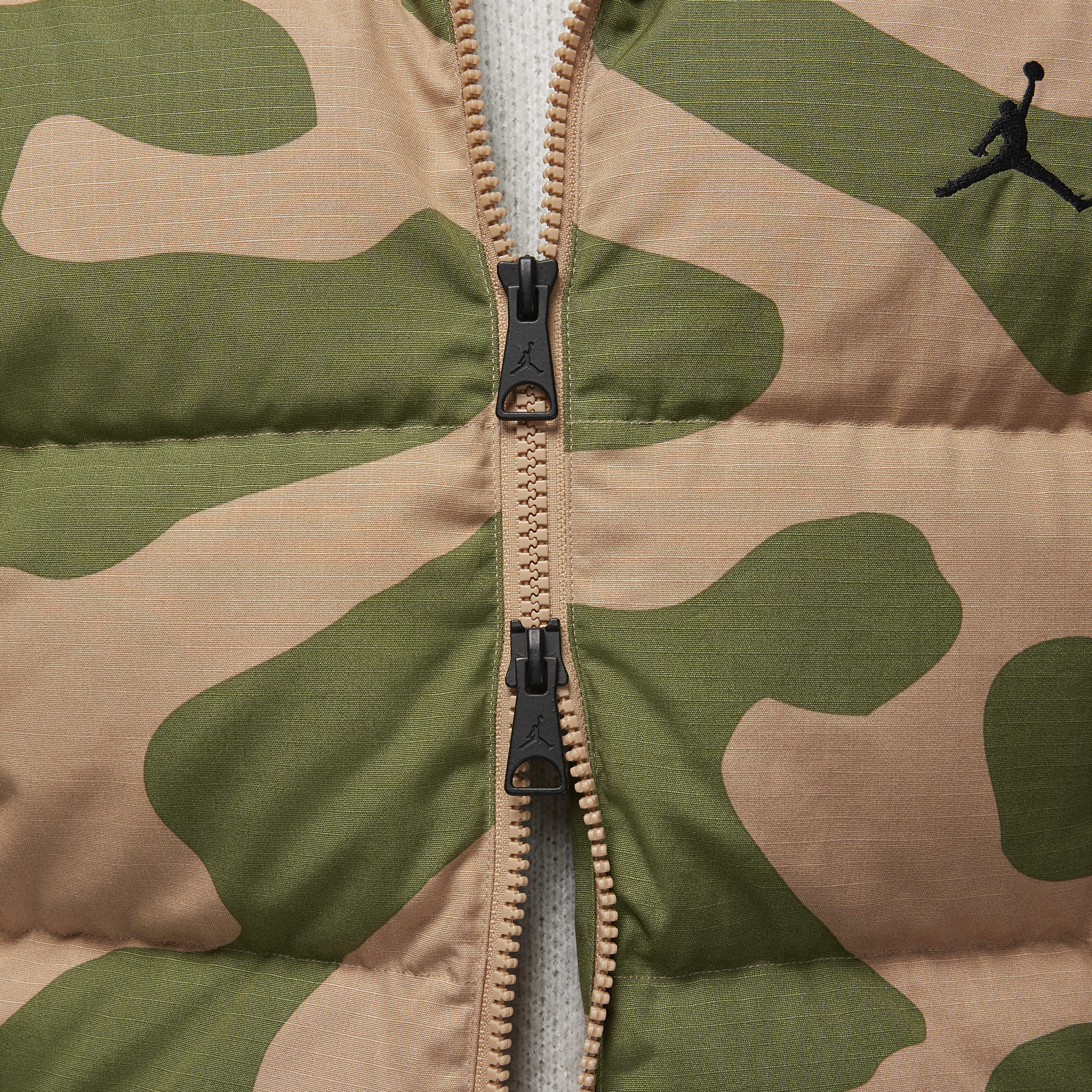 Jordan Flight Heritage image number 5