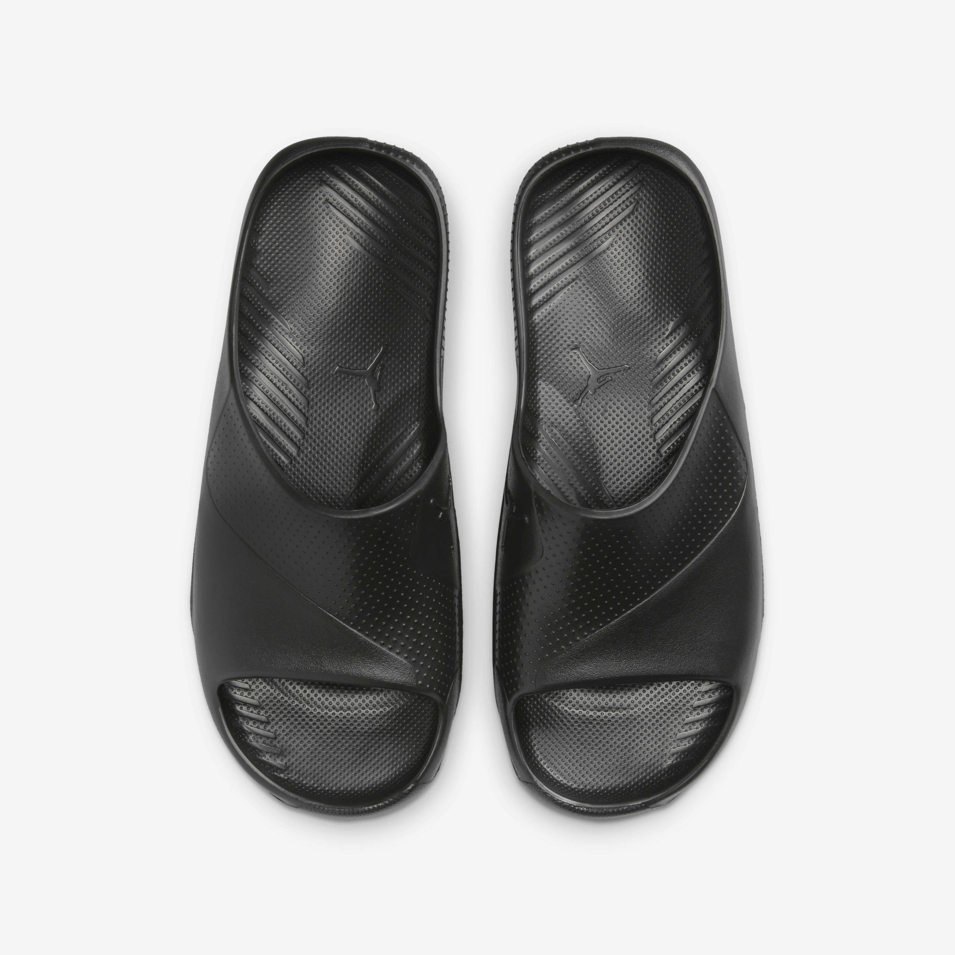 Jordan Post image number 4