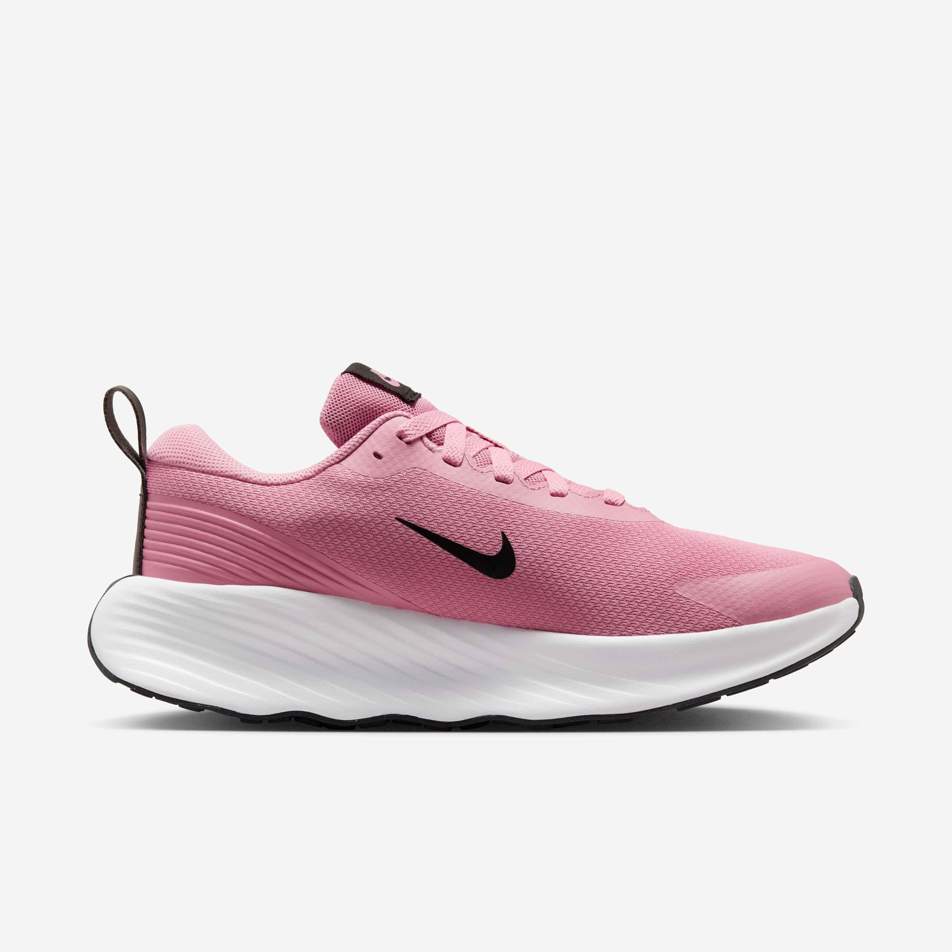 Nike Promina image number 2