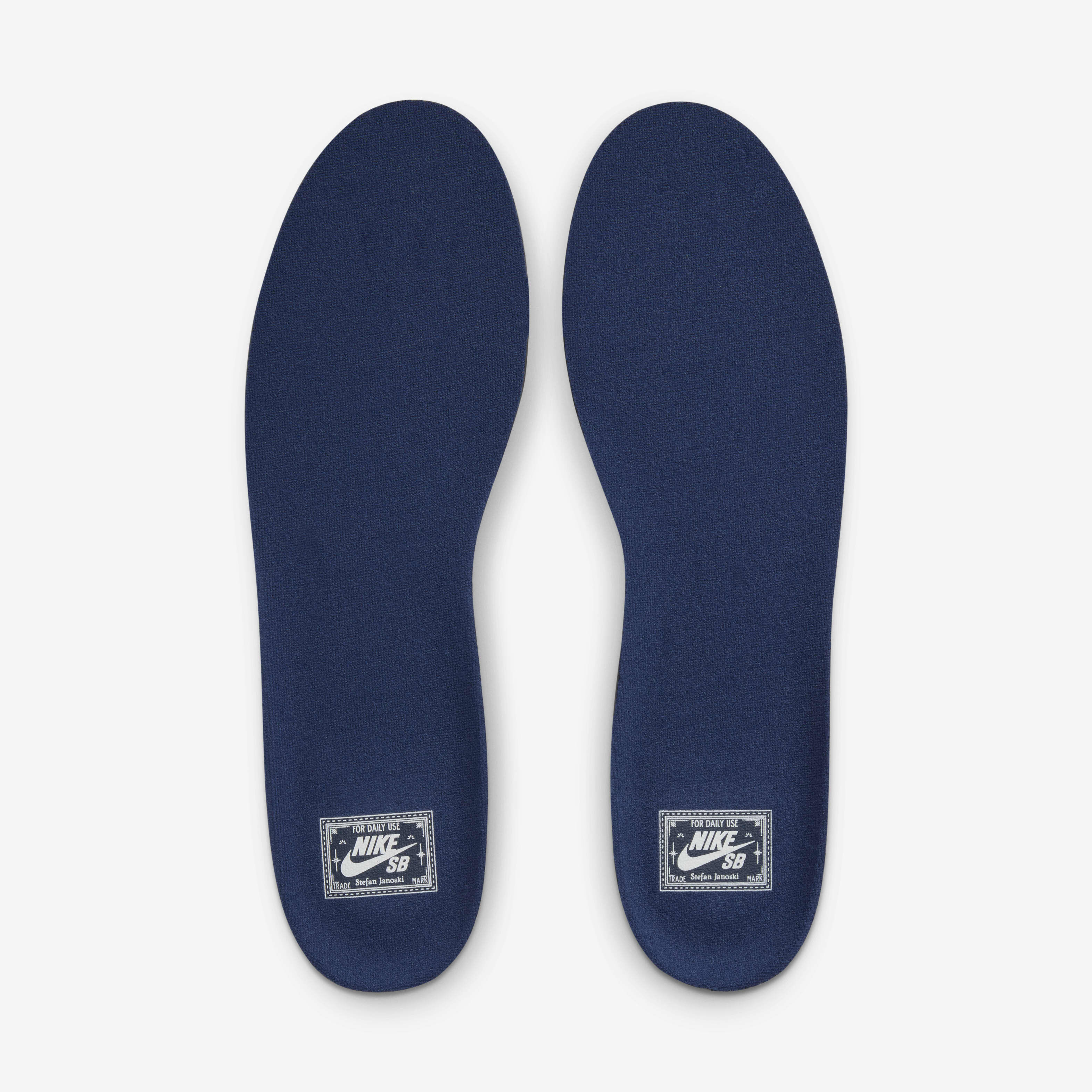 Nike SB Zoom Janoski OG+ image number 9