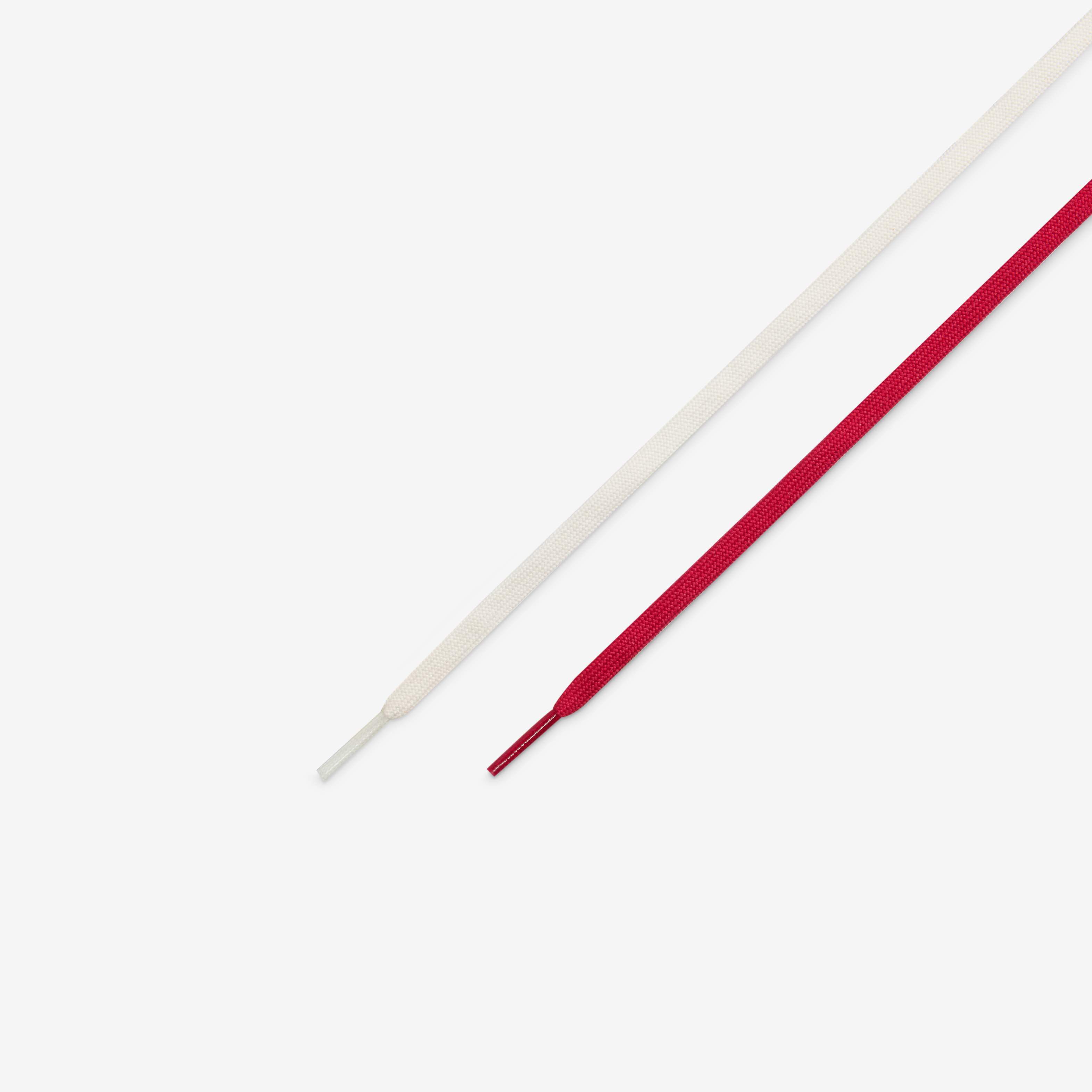 نايكي كورتيز image number 8