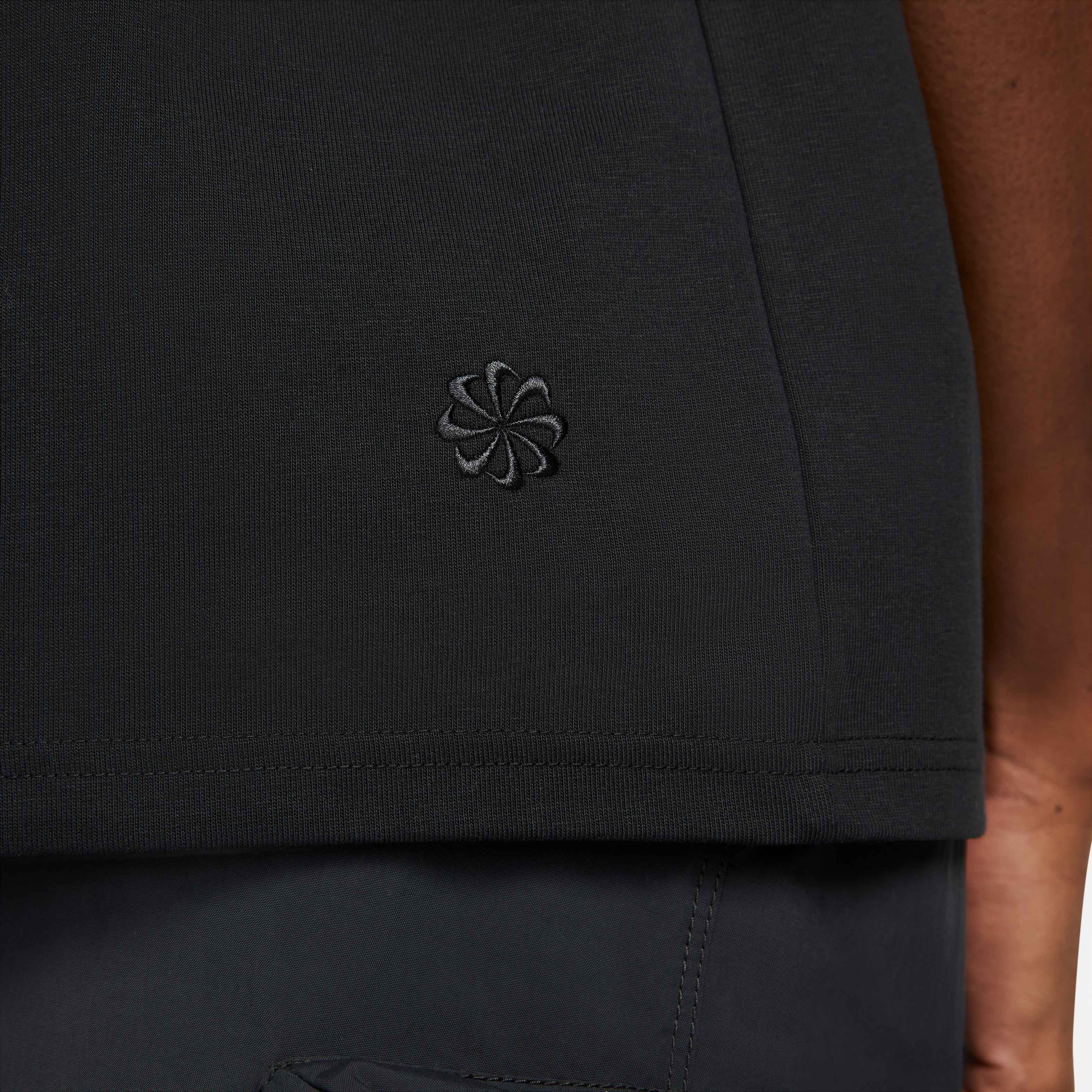 Nike Sportswear Tech Pack image number 4