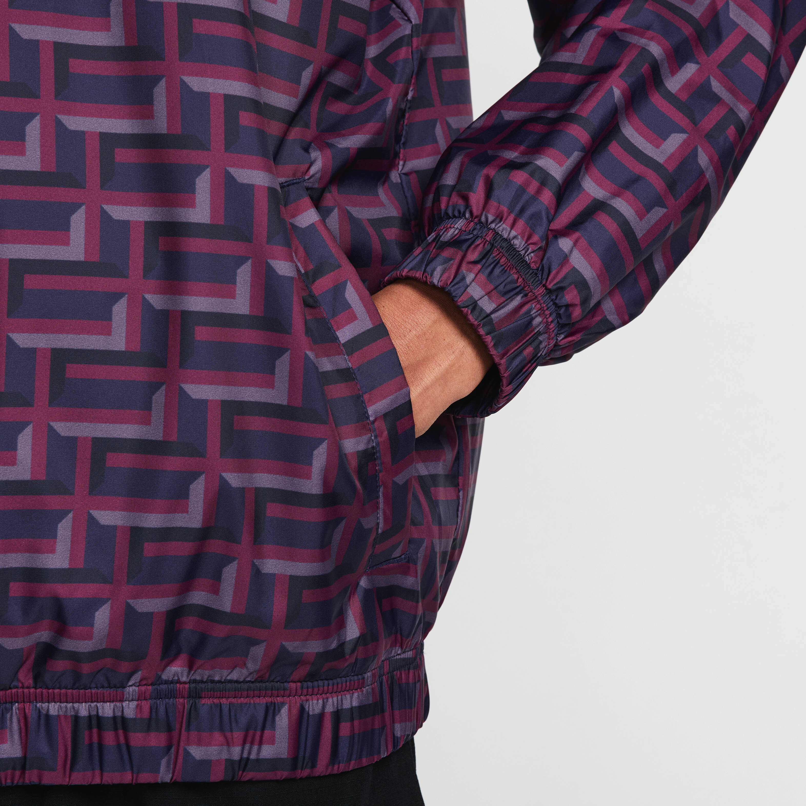 إنجلترا ويندرانر image number 6