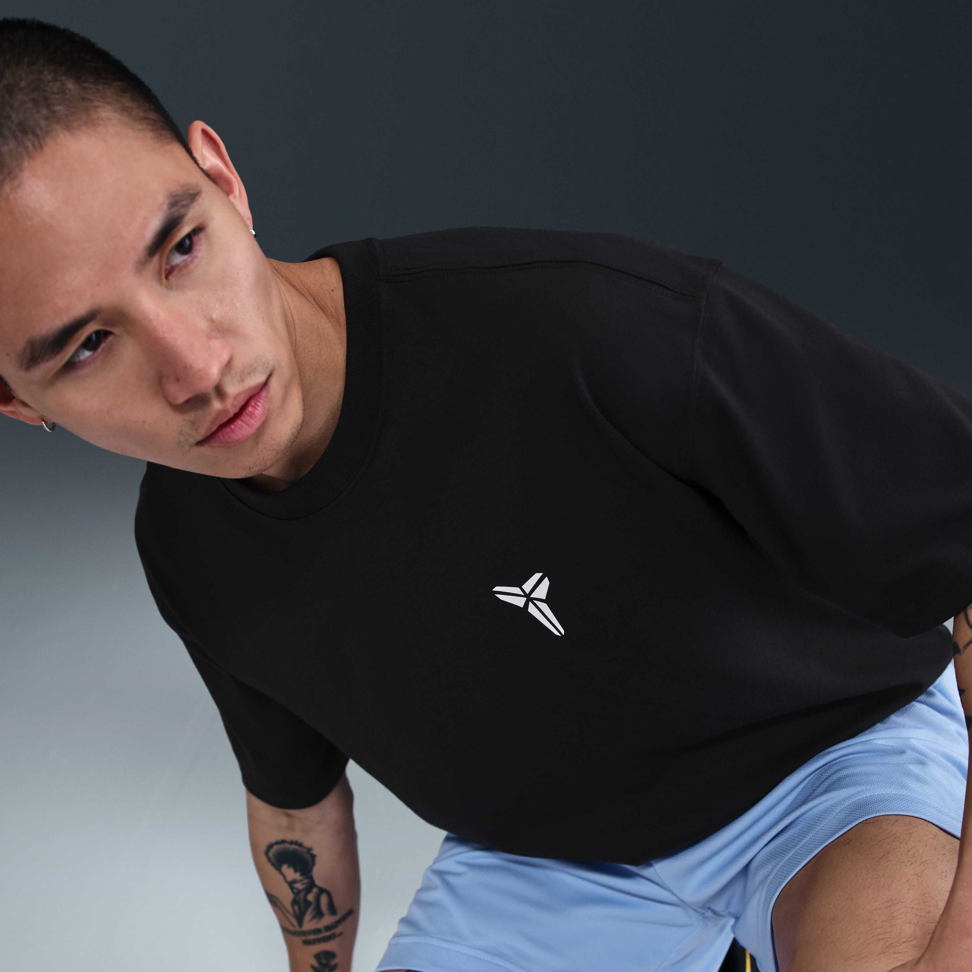 كوبي image number 2