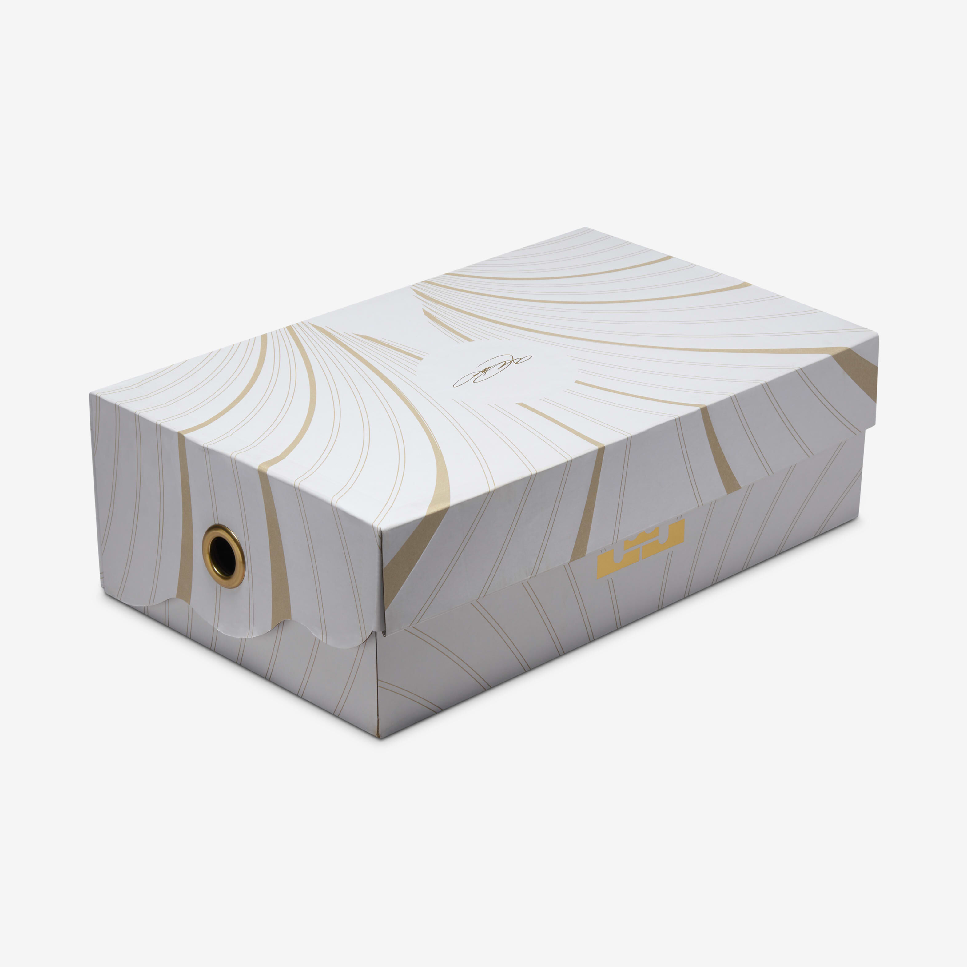 ليبرون XXI image number 8