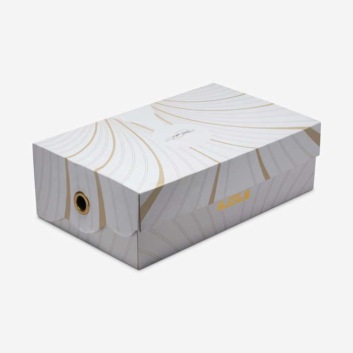 ليبرون XXI image number 8 ليبرون XXI image number 8