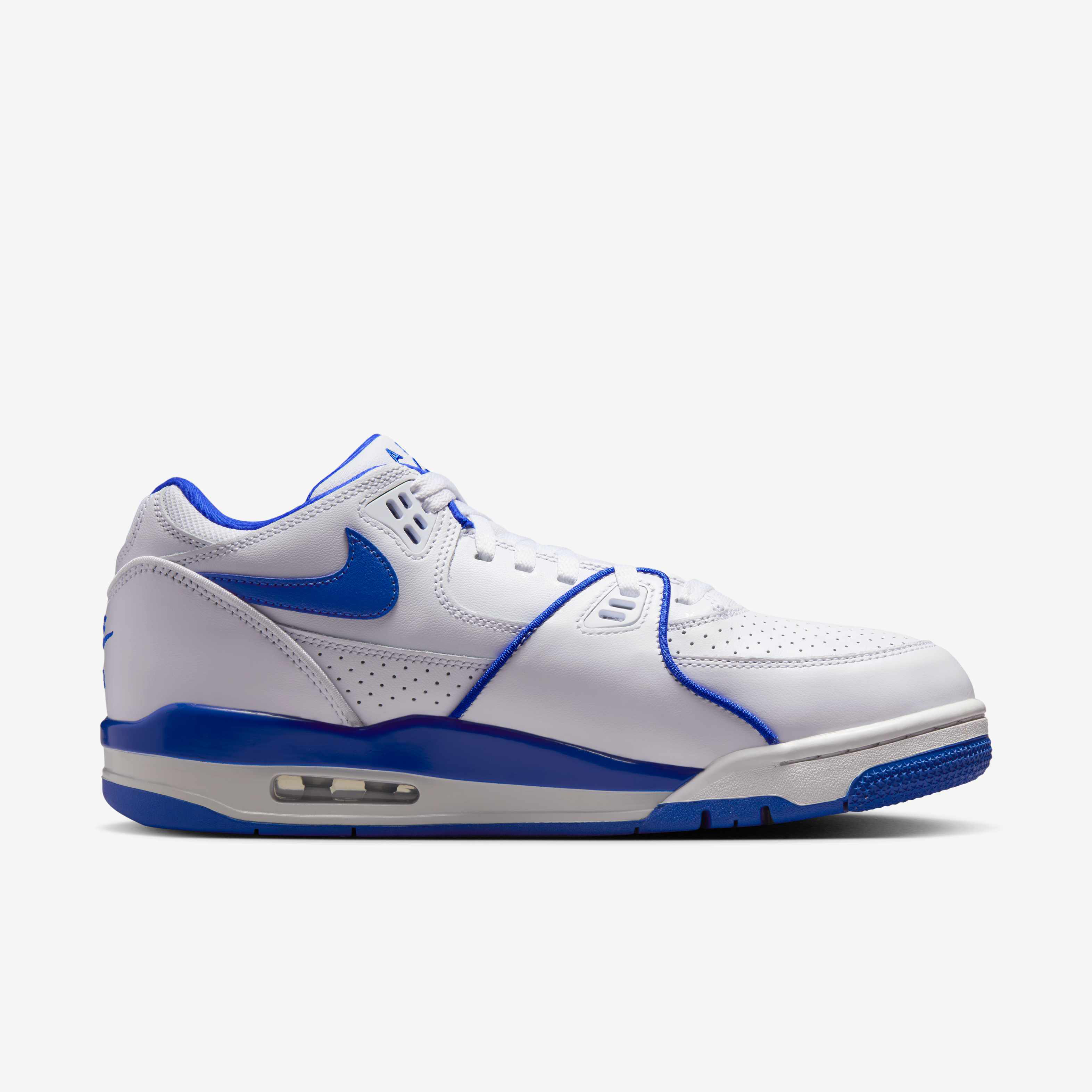 Nike Air Flight '89 Low image number 2