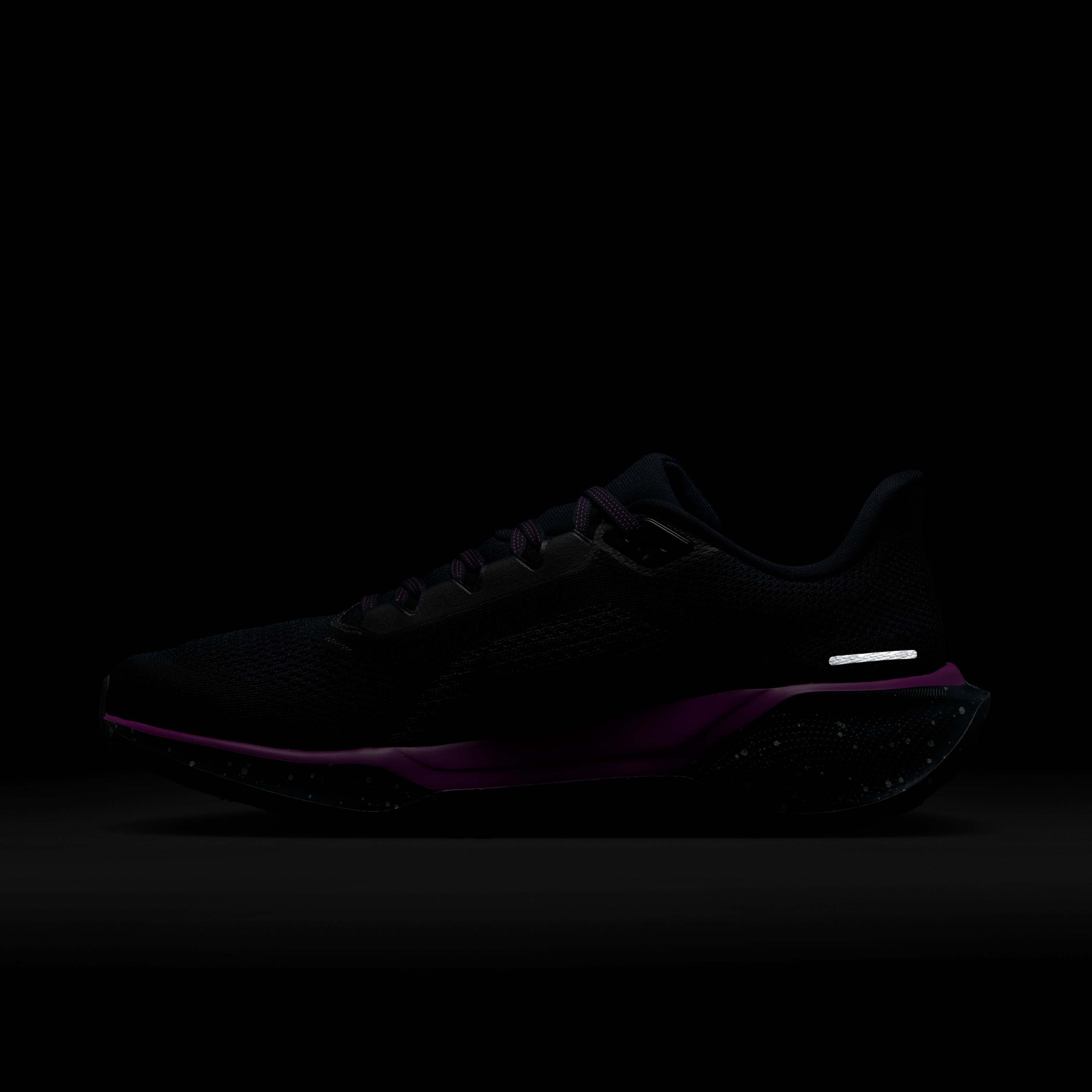 نايكي بيجاسوس 41 SE image number 11