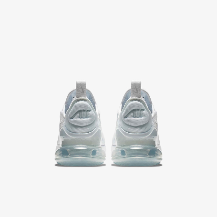 Nike Air Max 270 image number 3 Nike Air Max 270 image number 3
