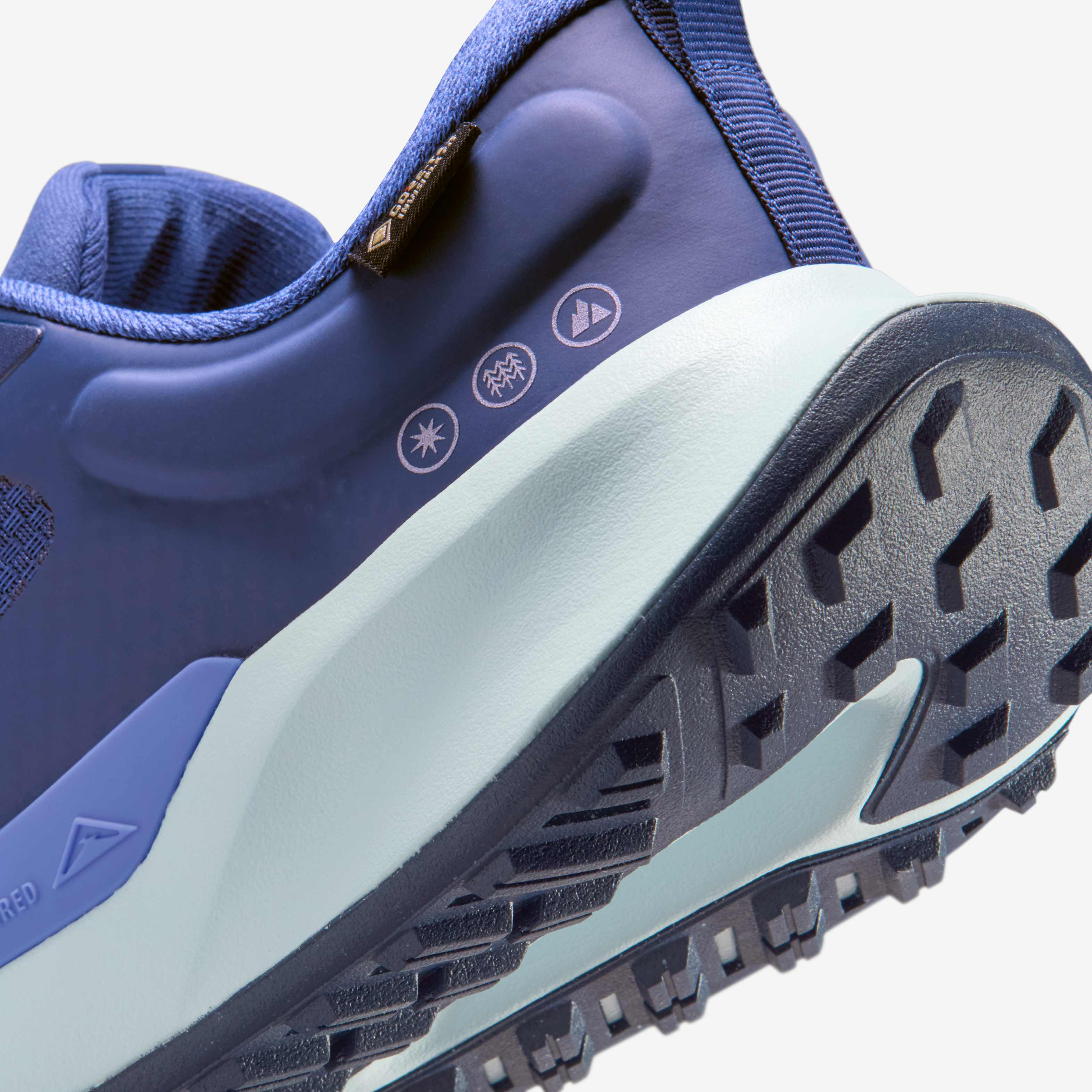 Nike Juniper Trail 2 GORE-TEX image number 7