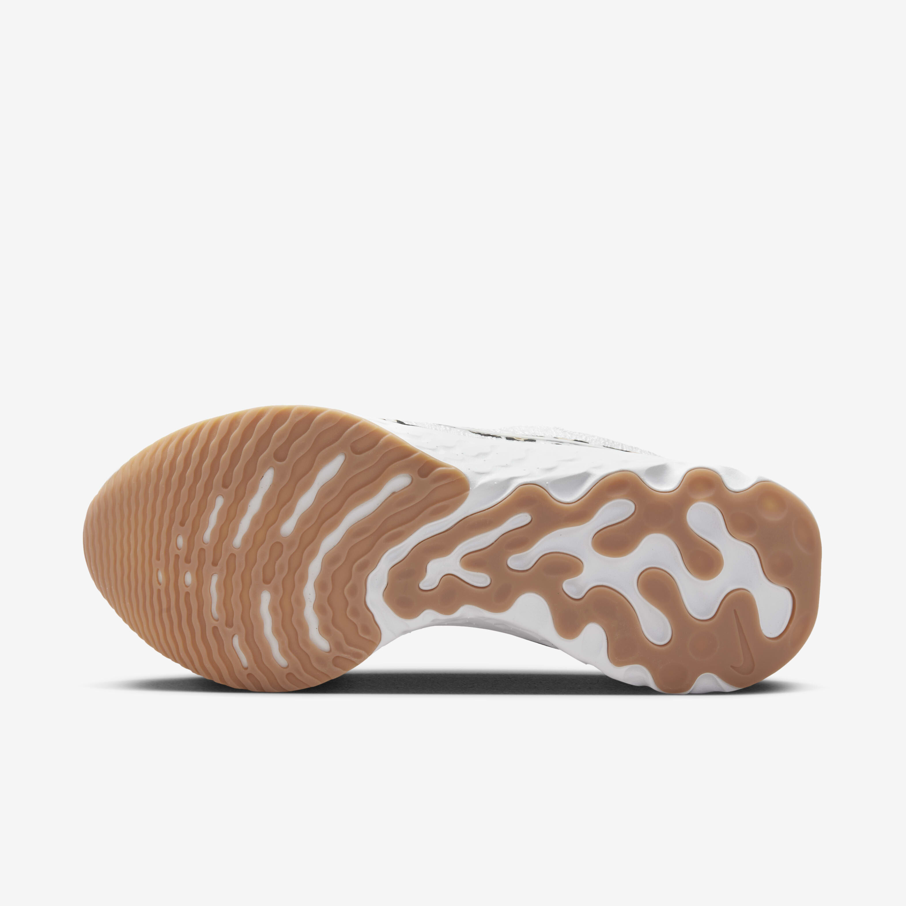 Nike React Infinity 3 image number 1