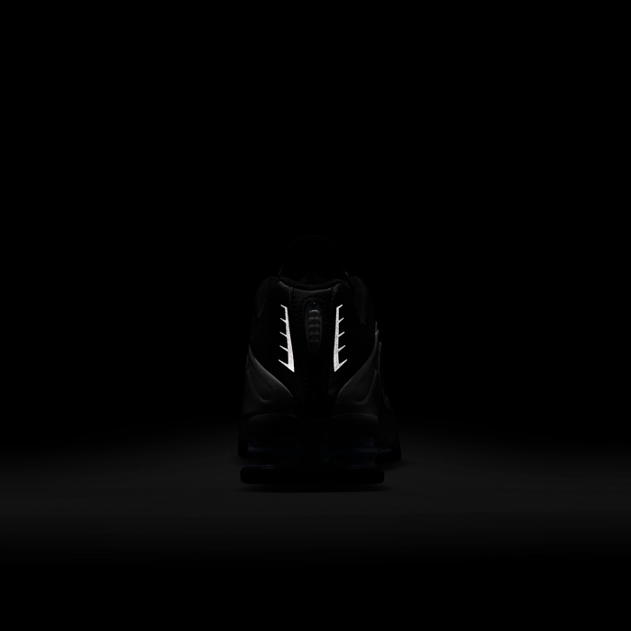 Nike Shox R4 image number 9 Nike Shox R4 image number 9