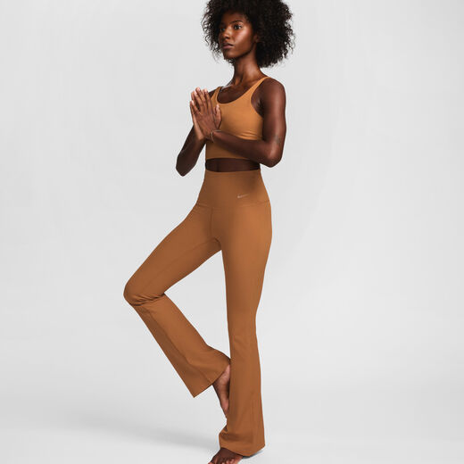 نايكي زينفي ريب نايكي زينفي ريب