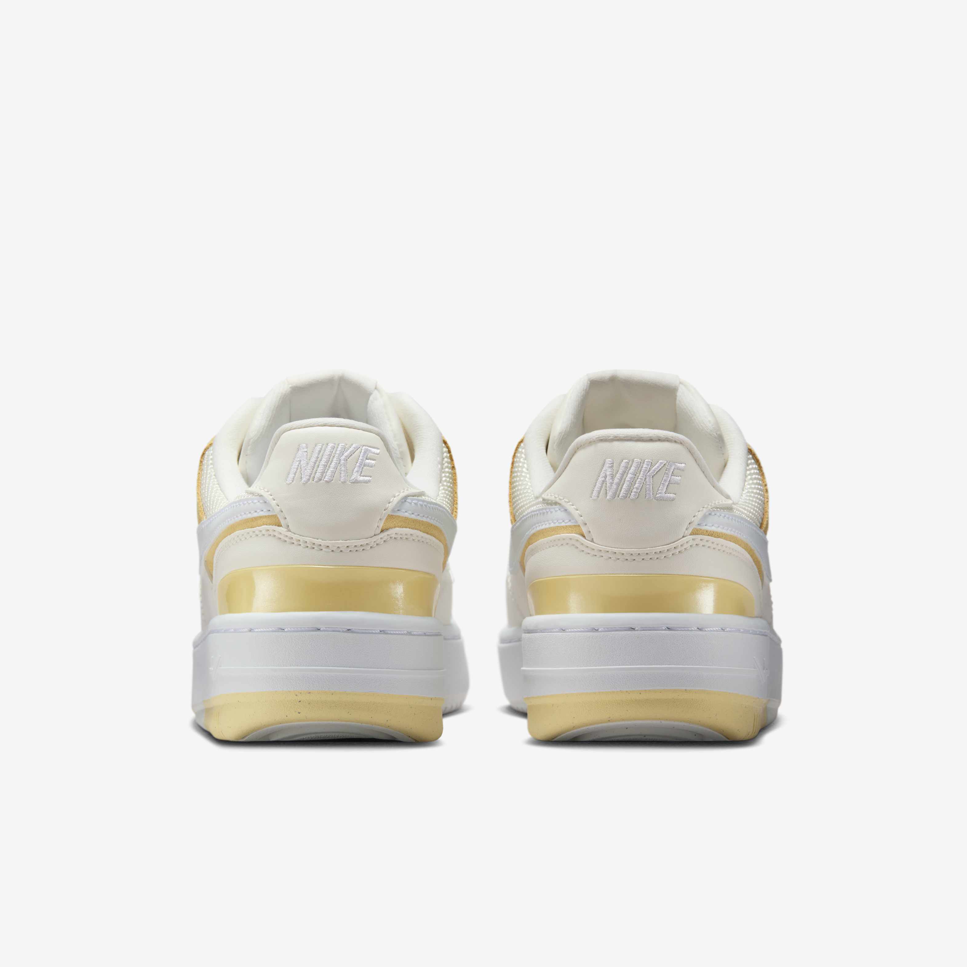 Nike Gamma Force image number 5