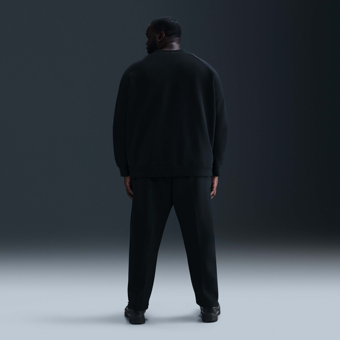 نايكي 24.7 امبوسبلي سوفت image number 10 نايكي 24.7 امبوسبلي سوفت image number 10