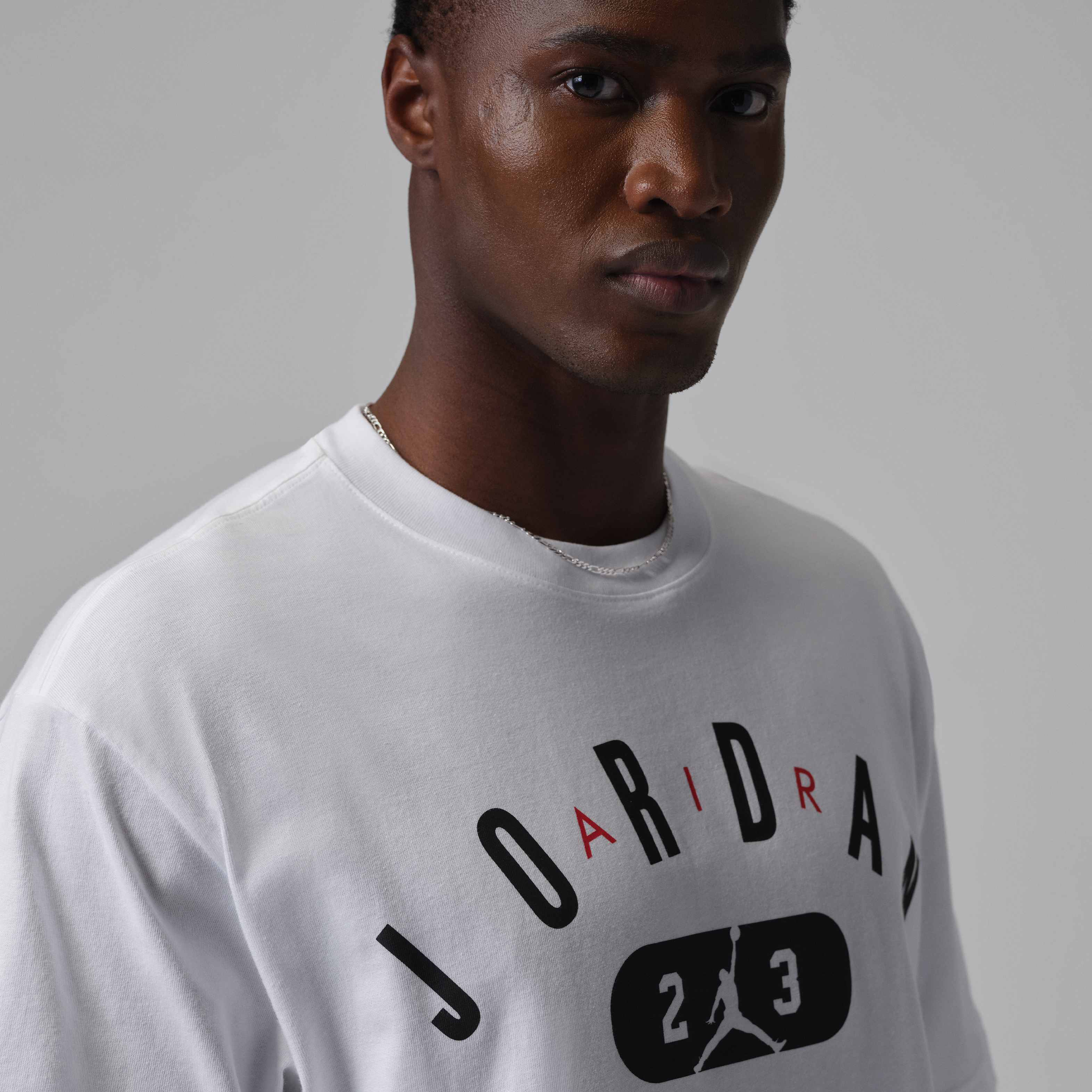 Jordan image number 2