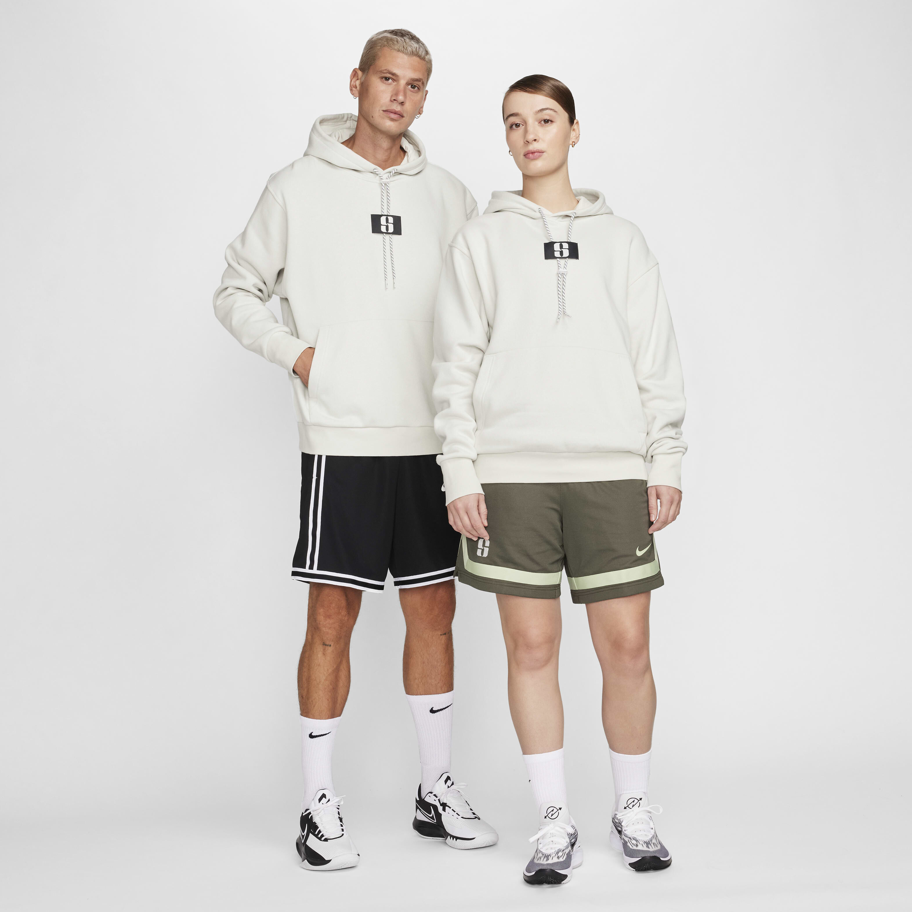 Sabrina image number 6