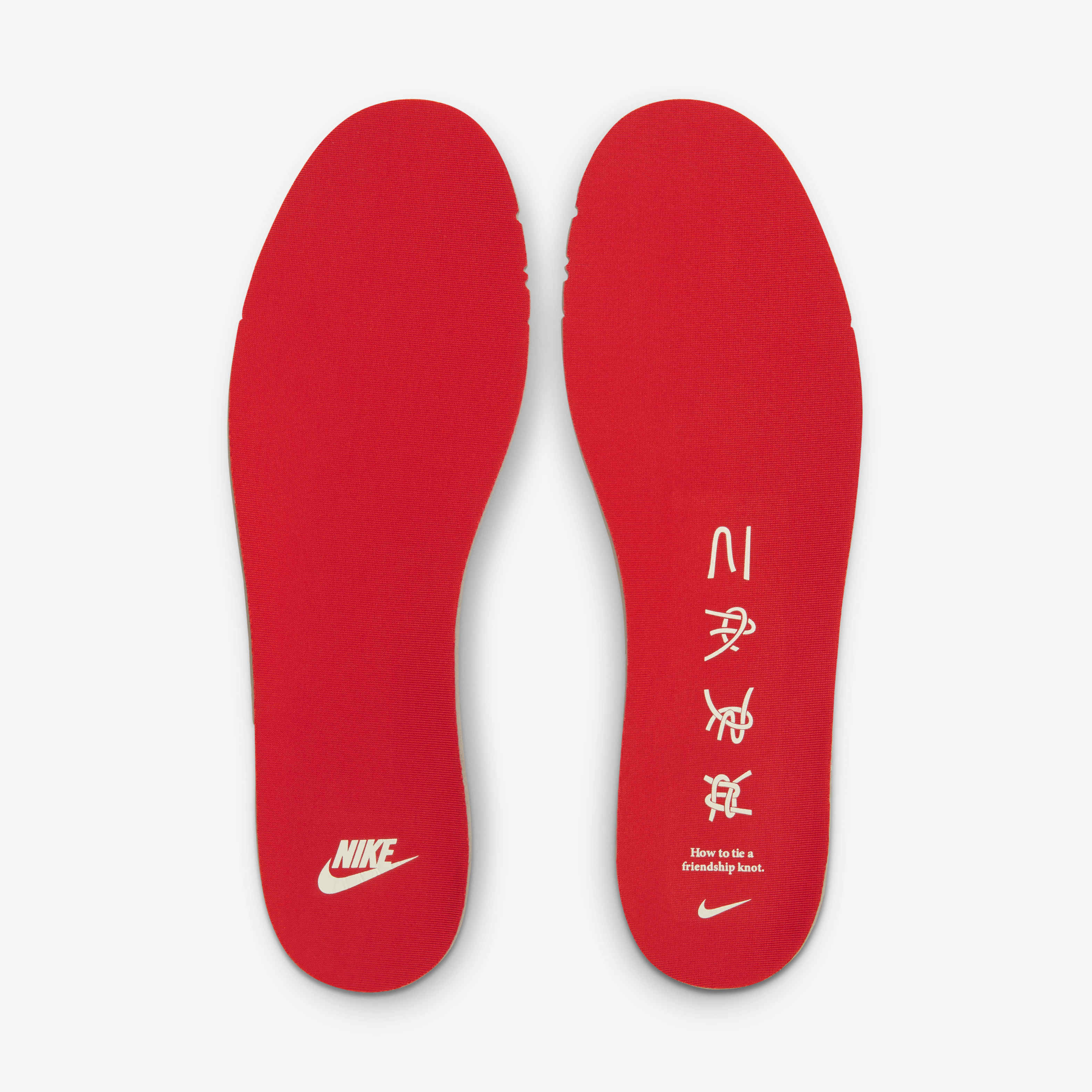 Nike Dunk Low image number 8