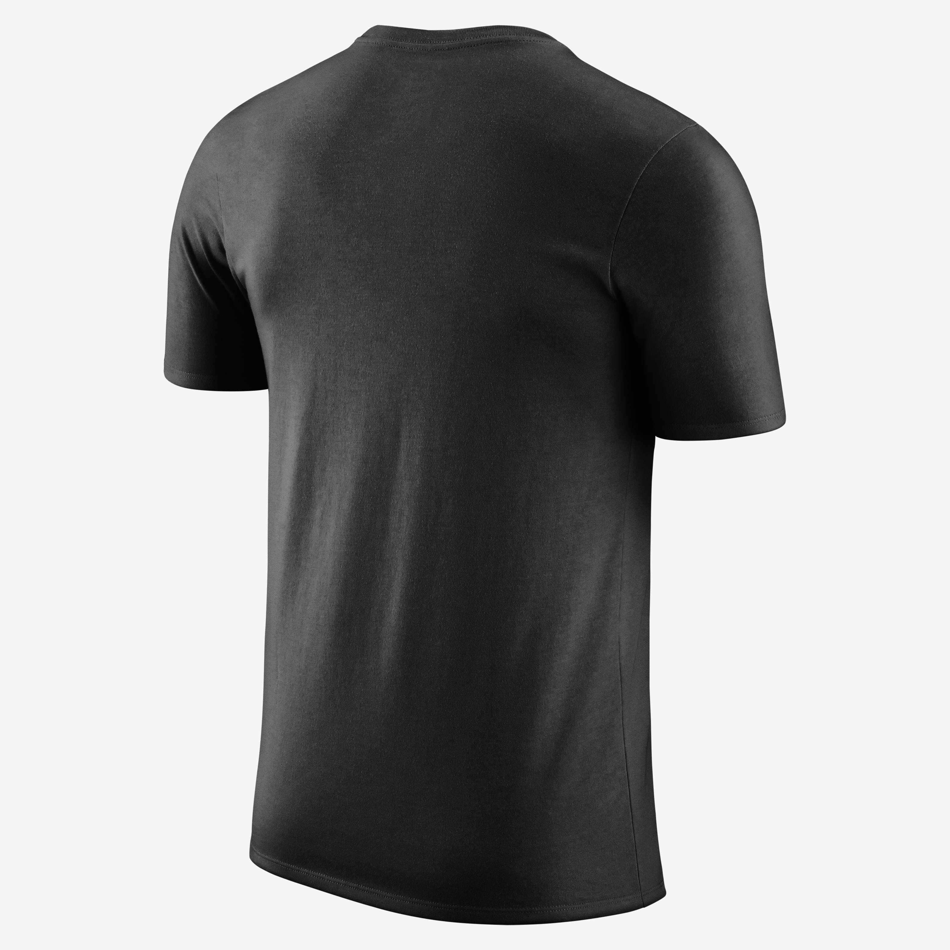 Nike dri fit team shirts shop