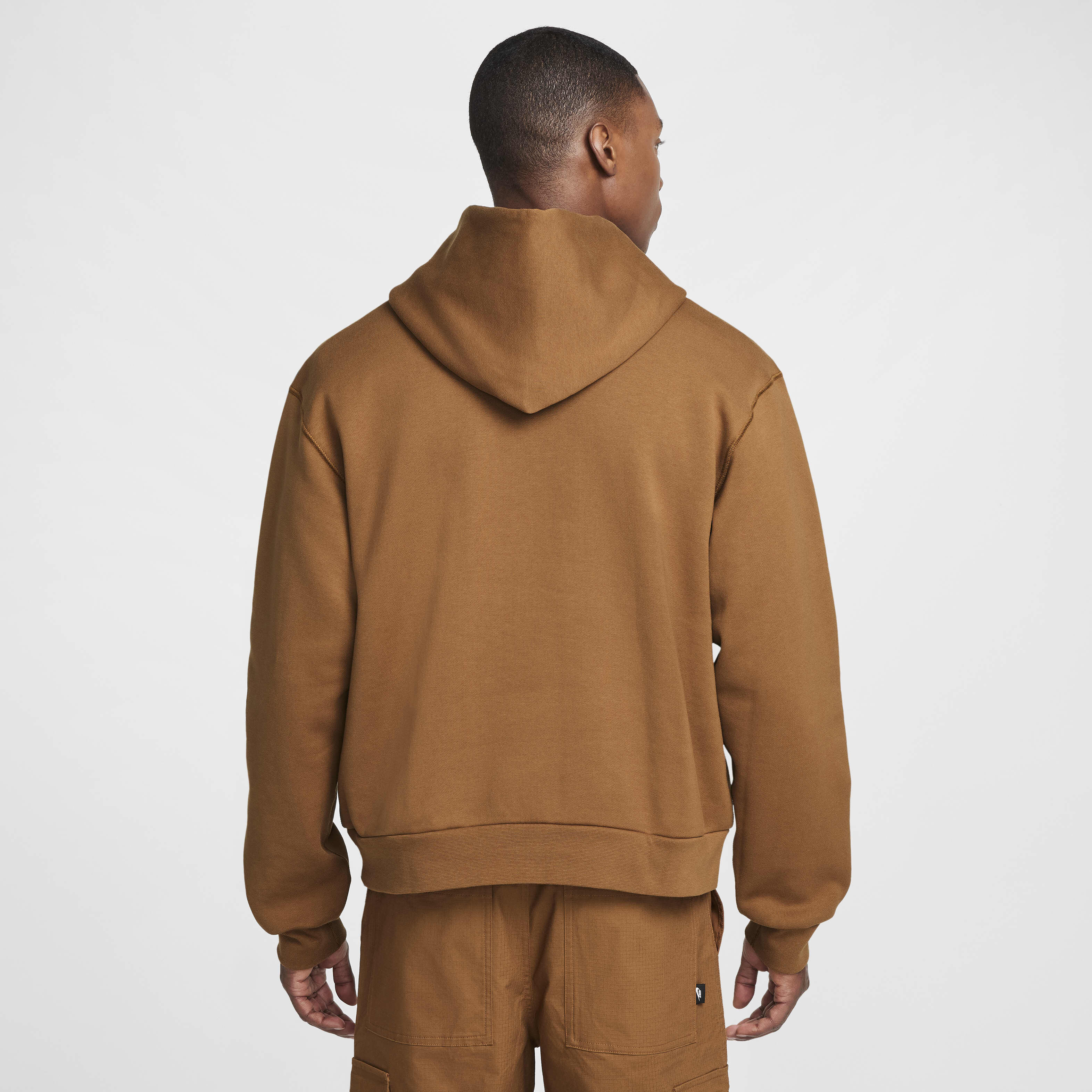 Nike SB image number 1