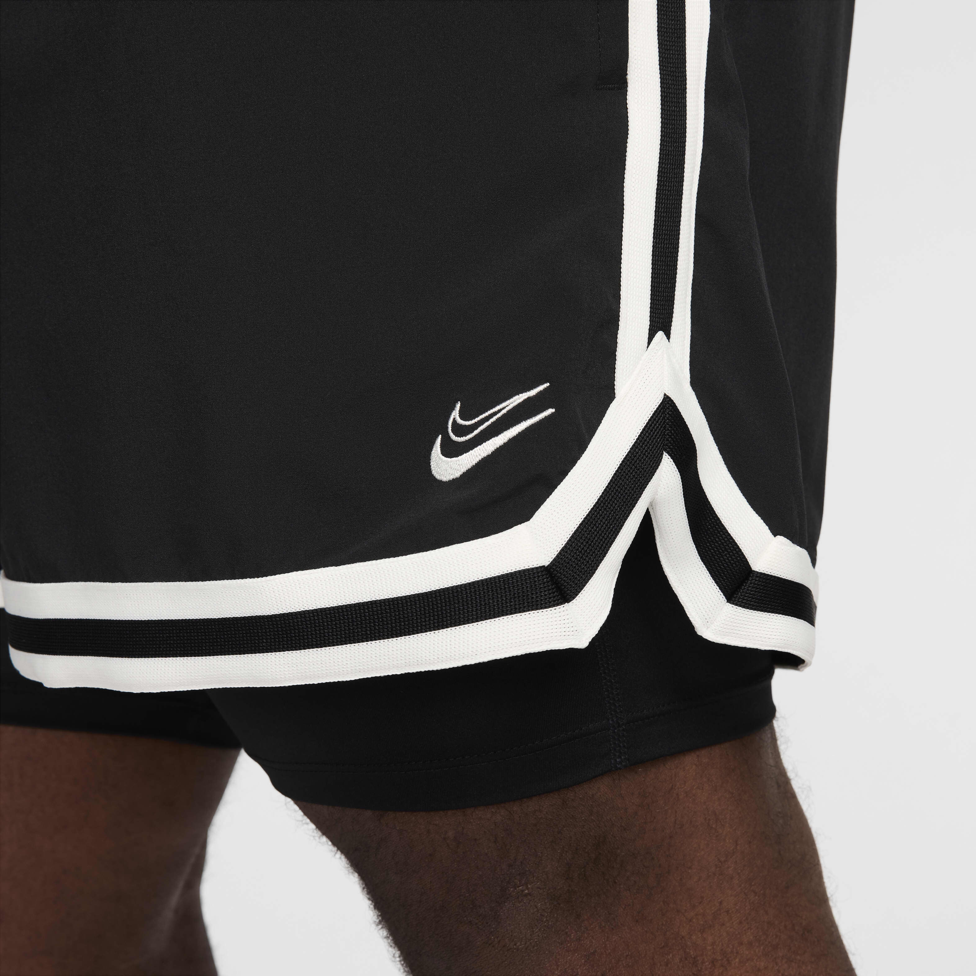 Nike kevin durant shorts hotsell