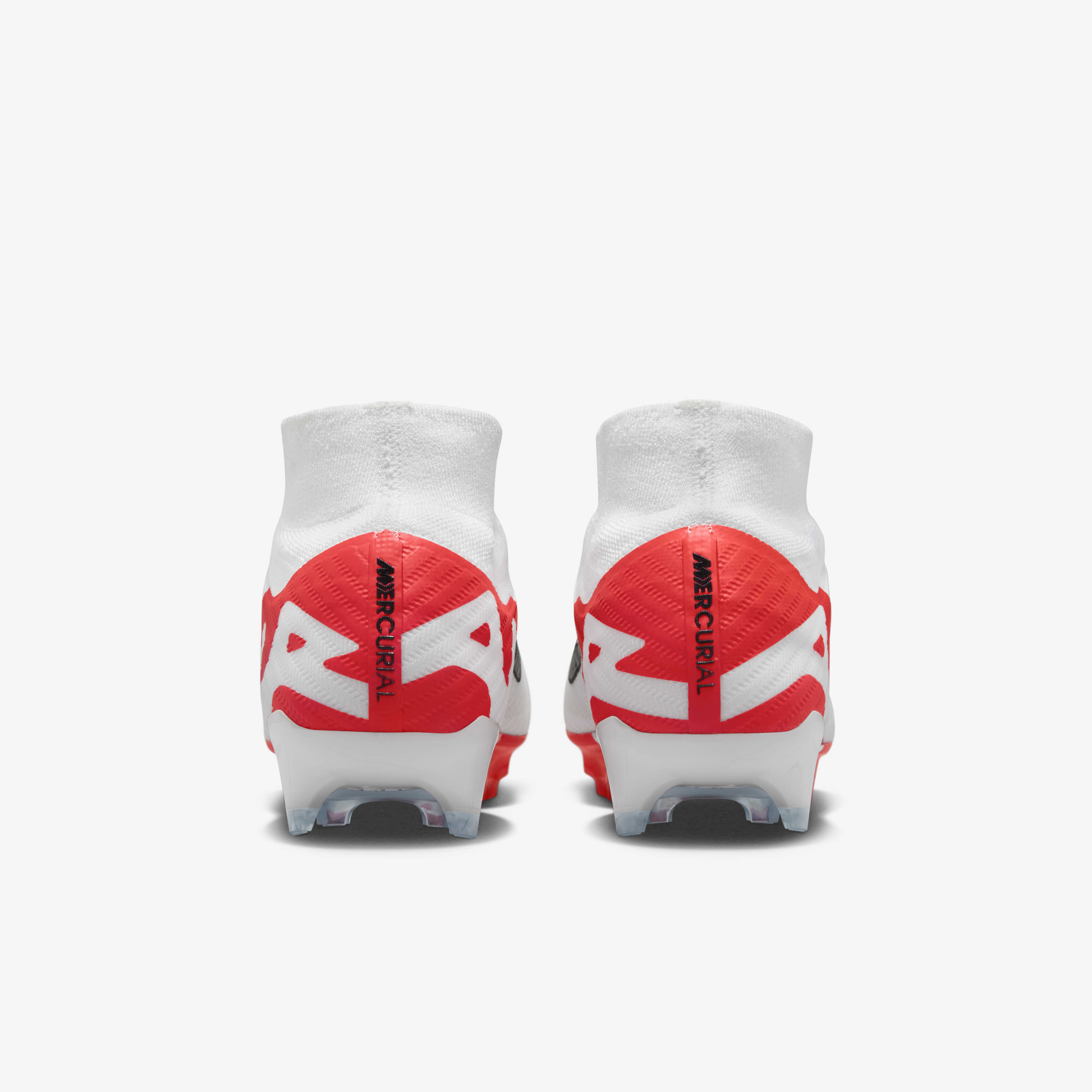 نايكي زووم ميركيوريال سوبرفلاي 9 ايليت اف جي image number 5