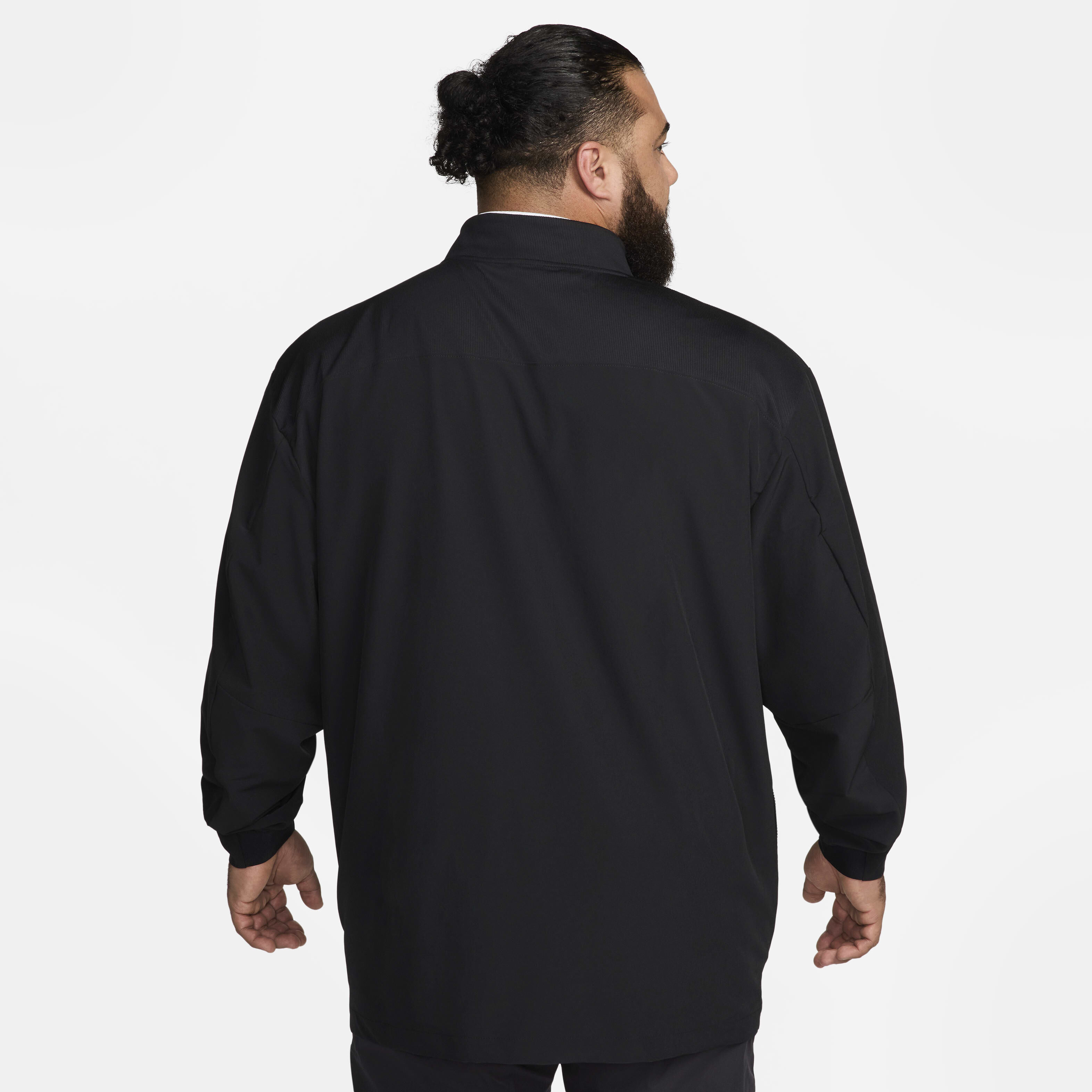 Nike Golf Club image number 8