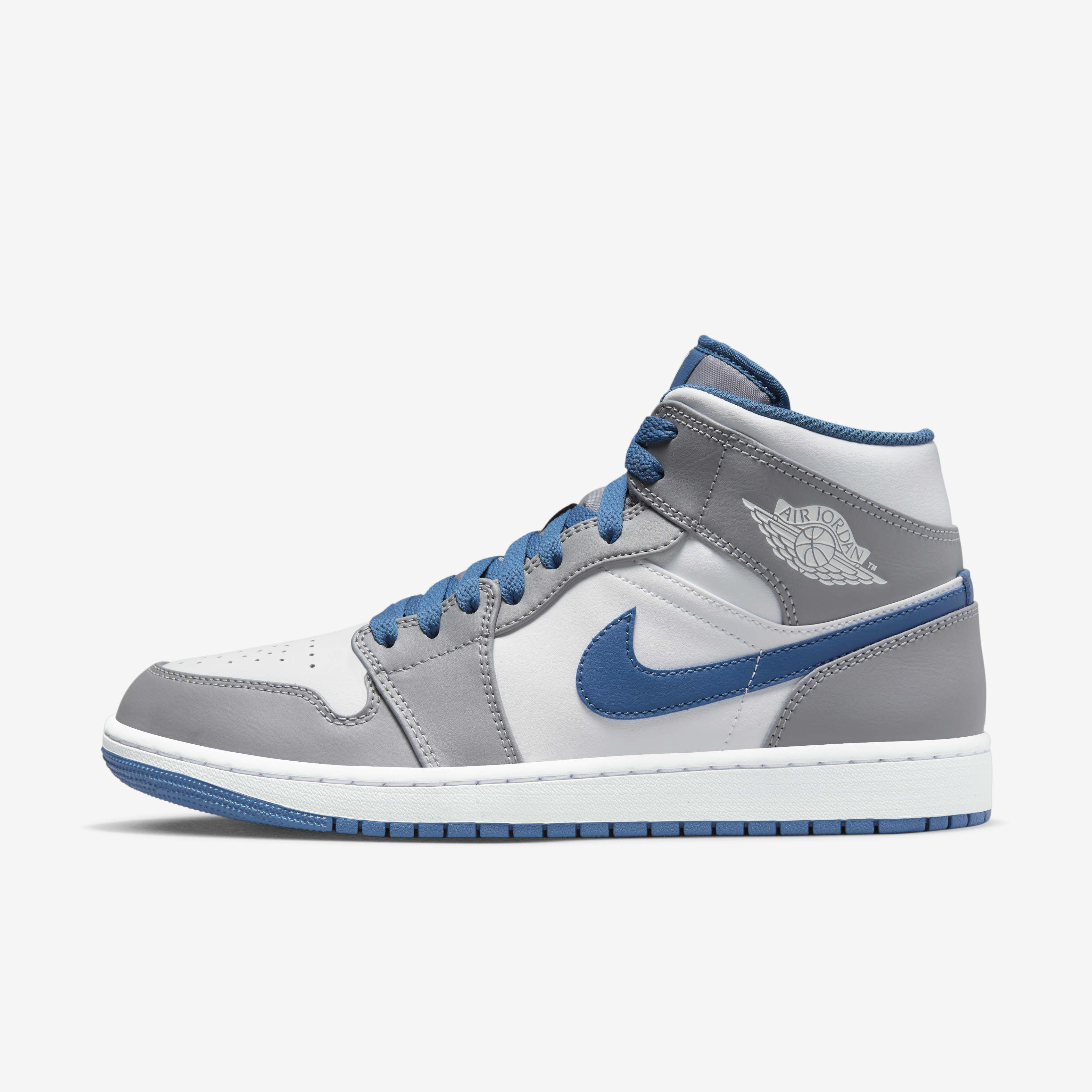 website to buy real jordans