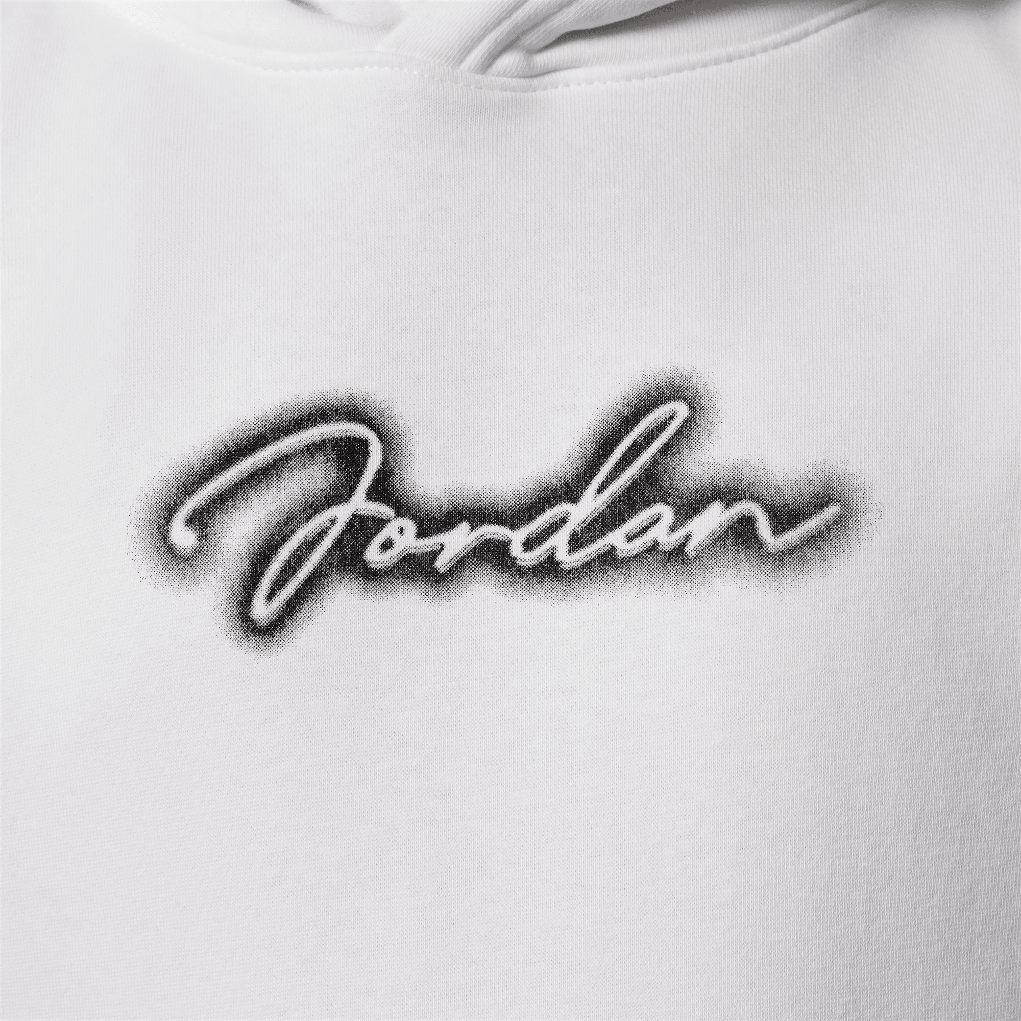 جوردن image number 3