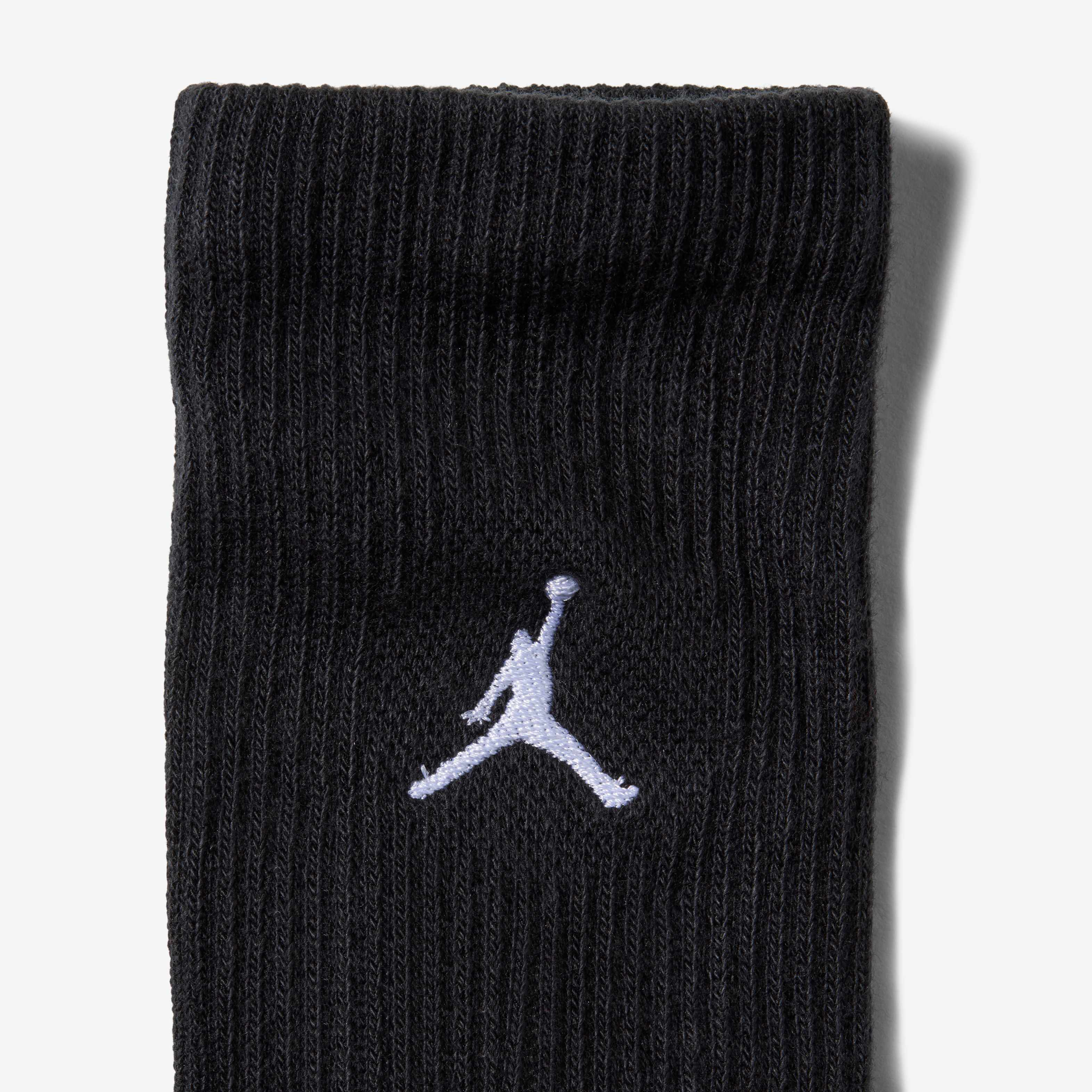 Jordan Everyday Elevated image number 1
