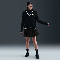 Nike Sportswear