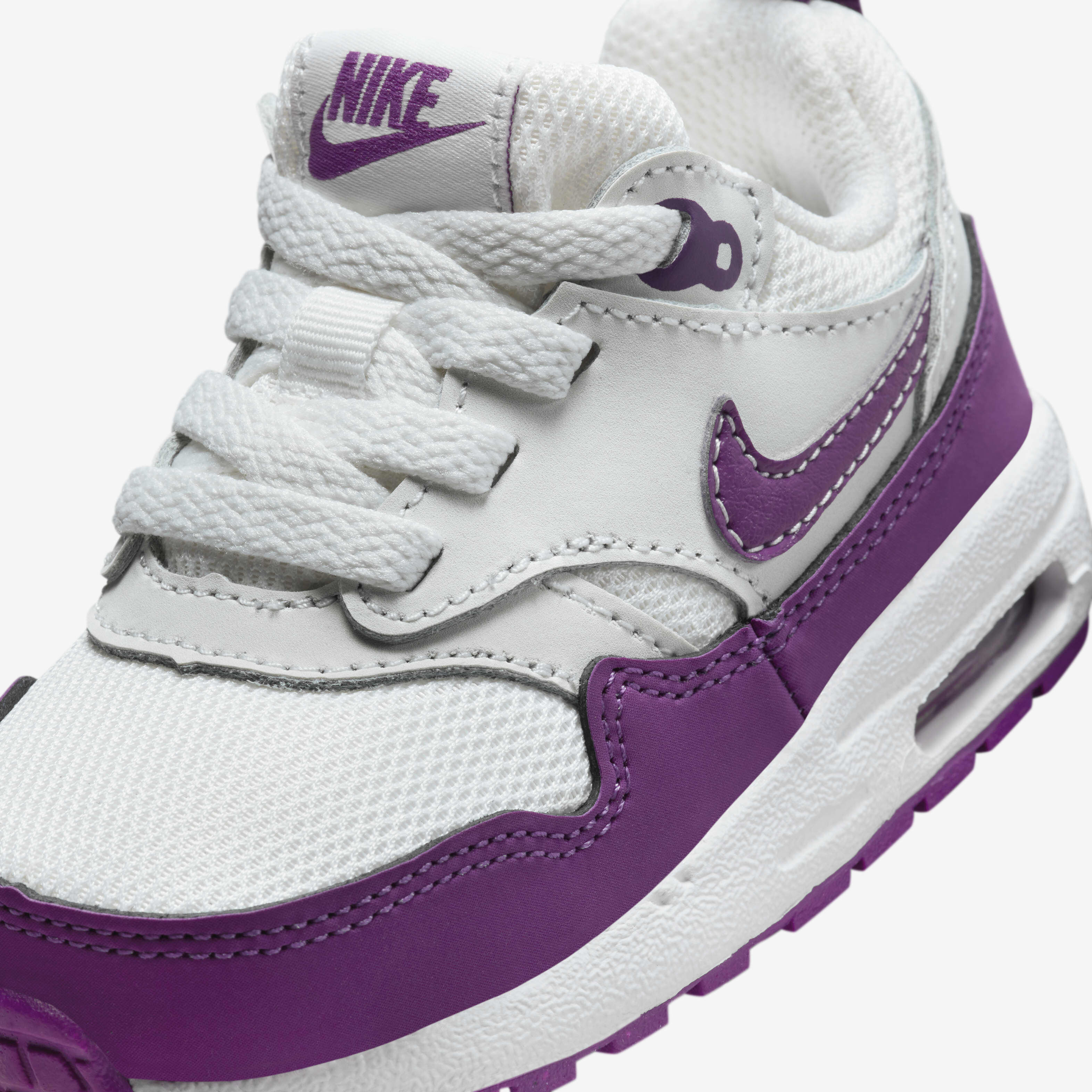 Air Max 1 EasyOn image number 6