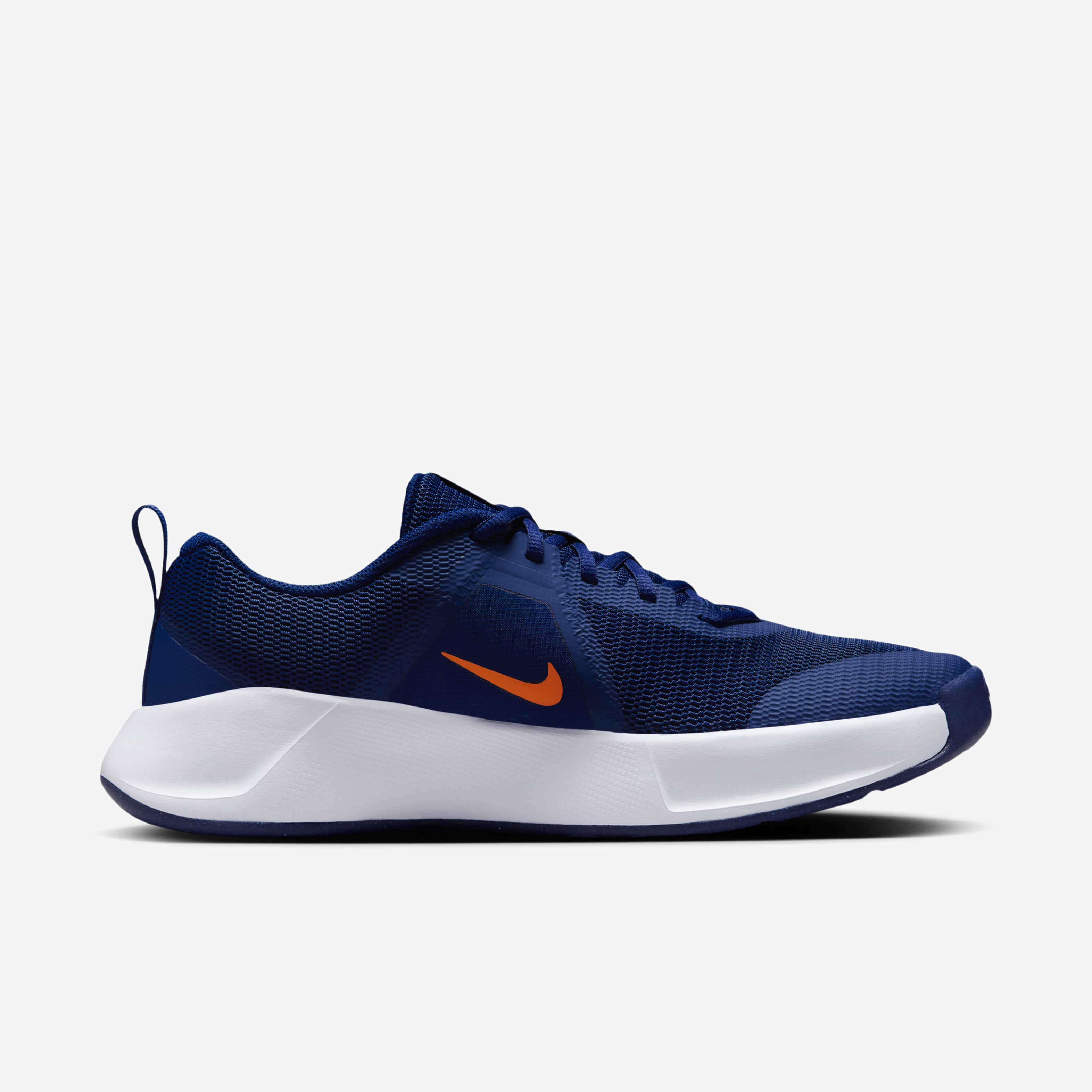Nike MC Trainer 3 image number 2