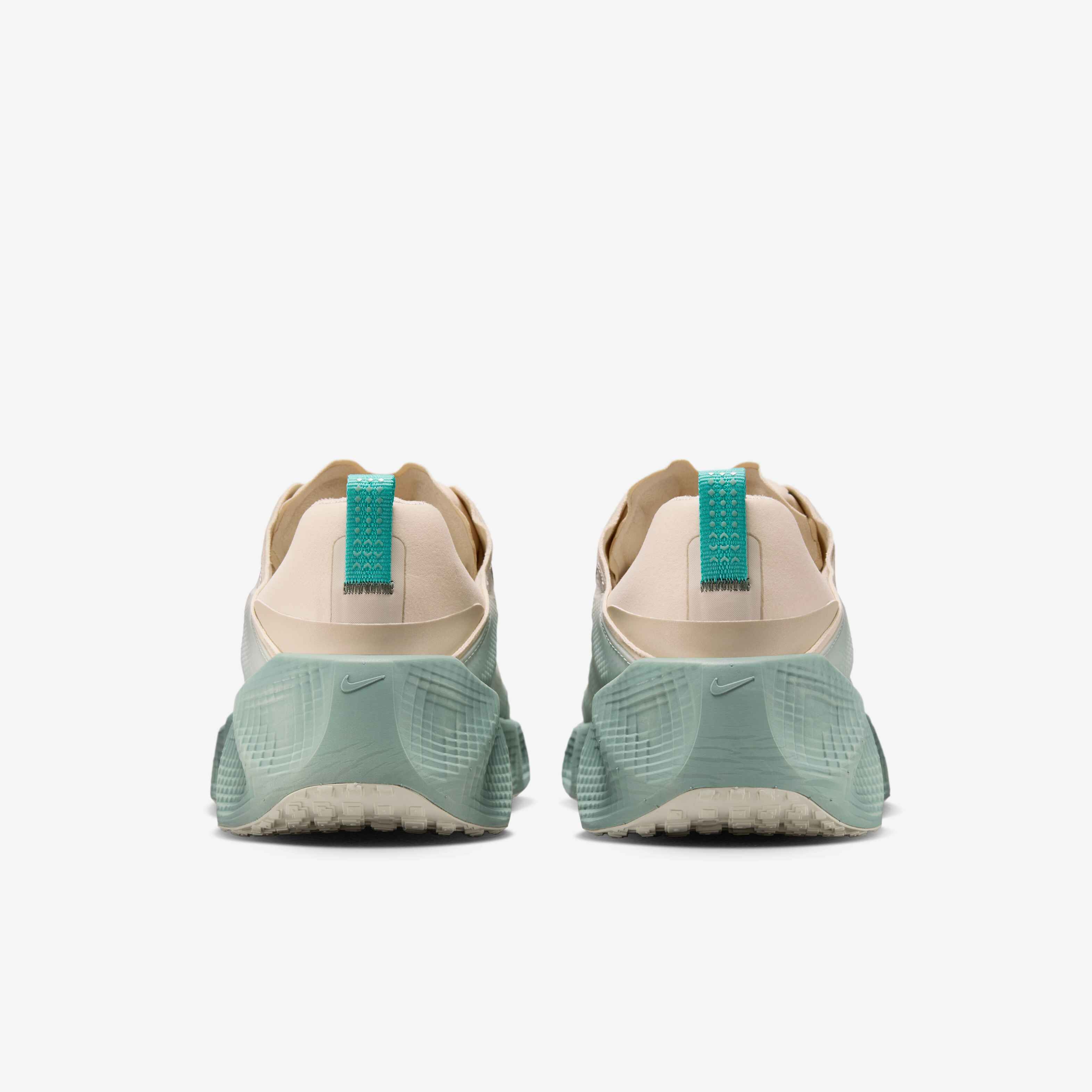 نايكي أفا روفر image number 5