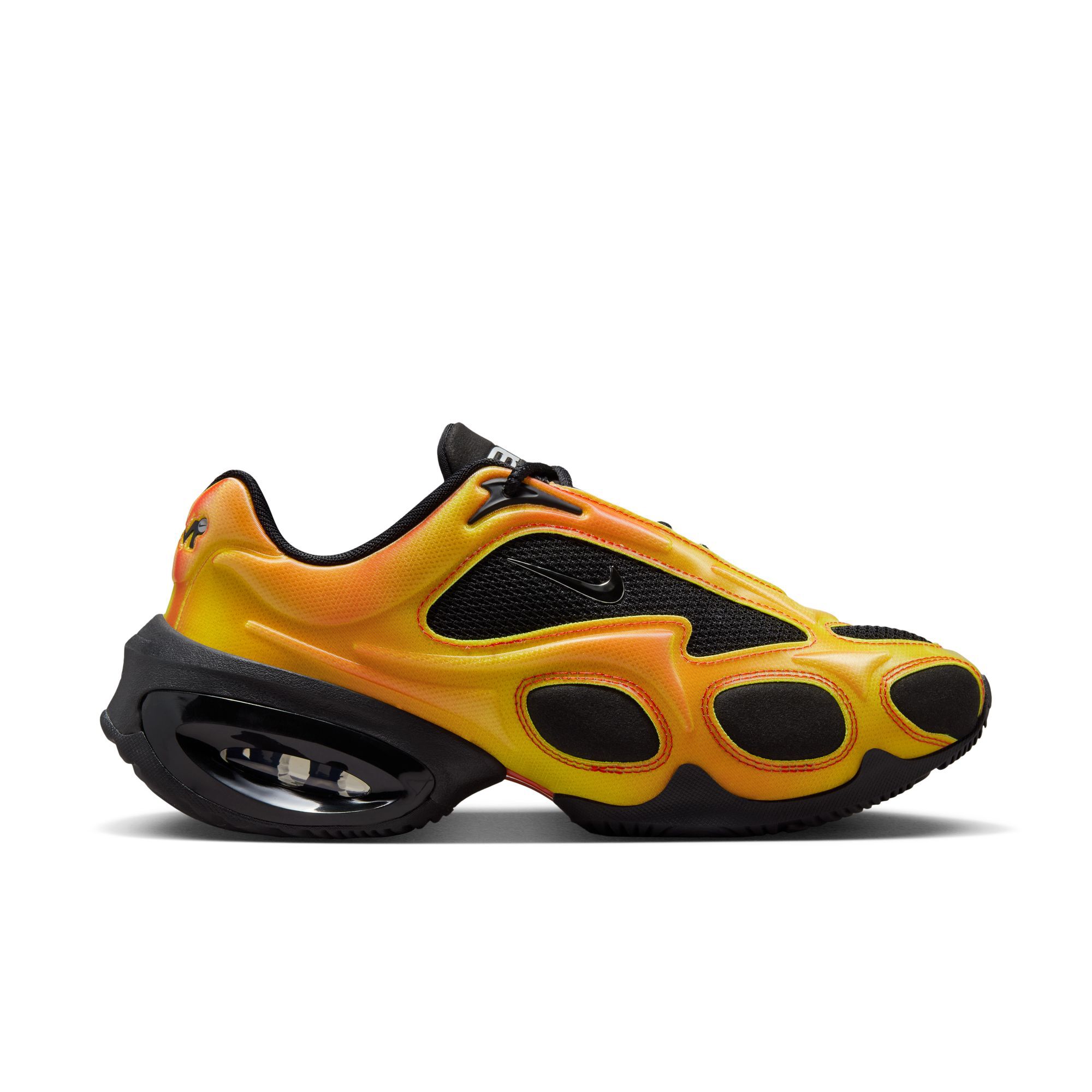 Nike Air Max Muse SE image number 5