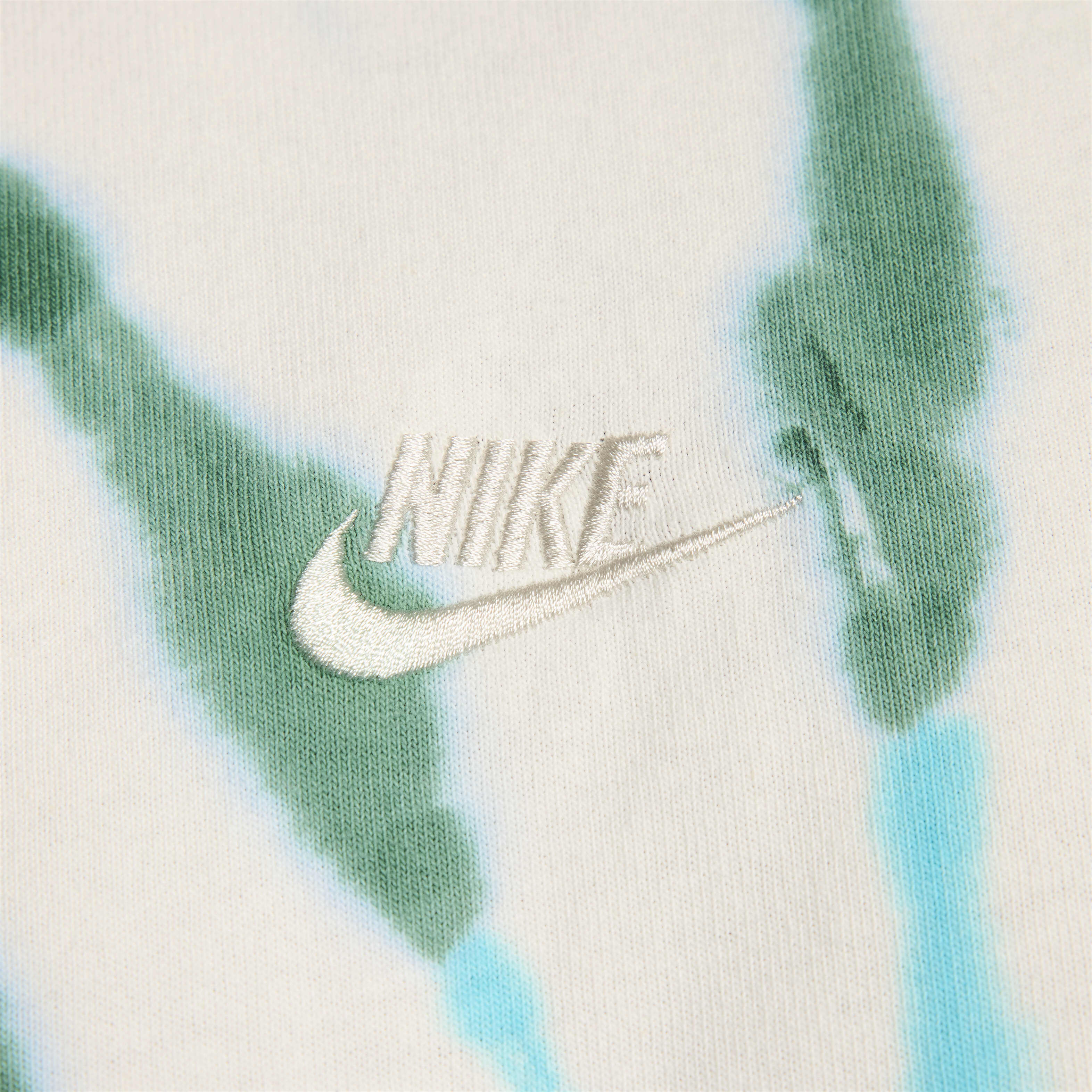 Nike Sportswear Premium Essentials image number 8