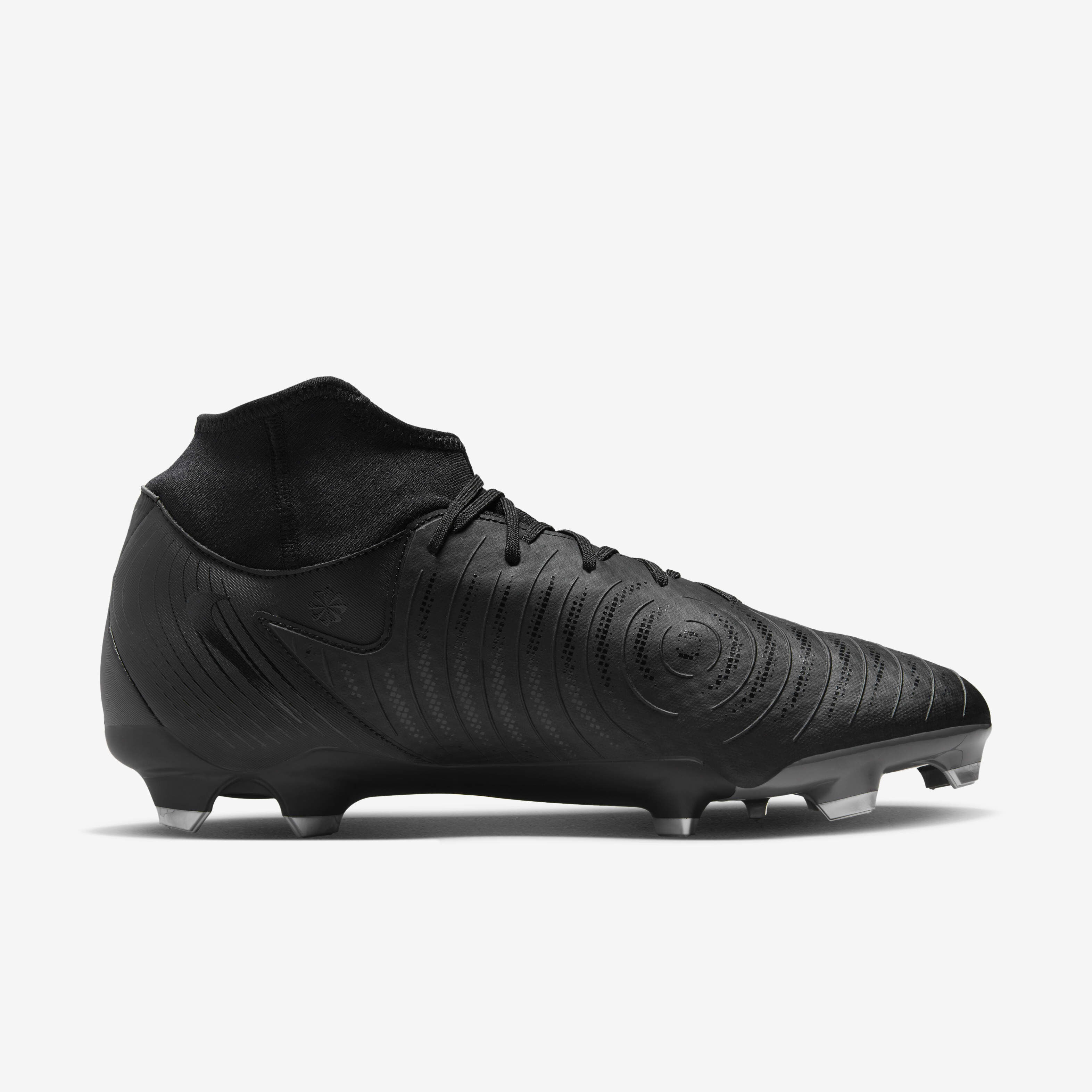 Nike phantom magista deals